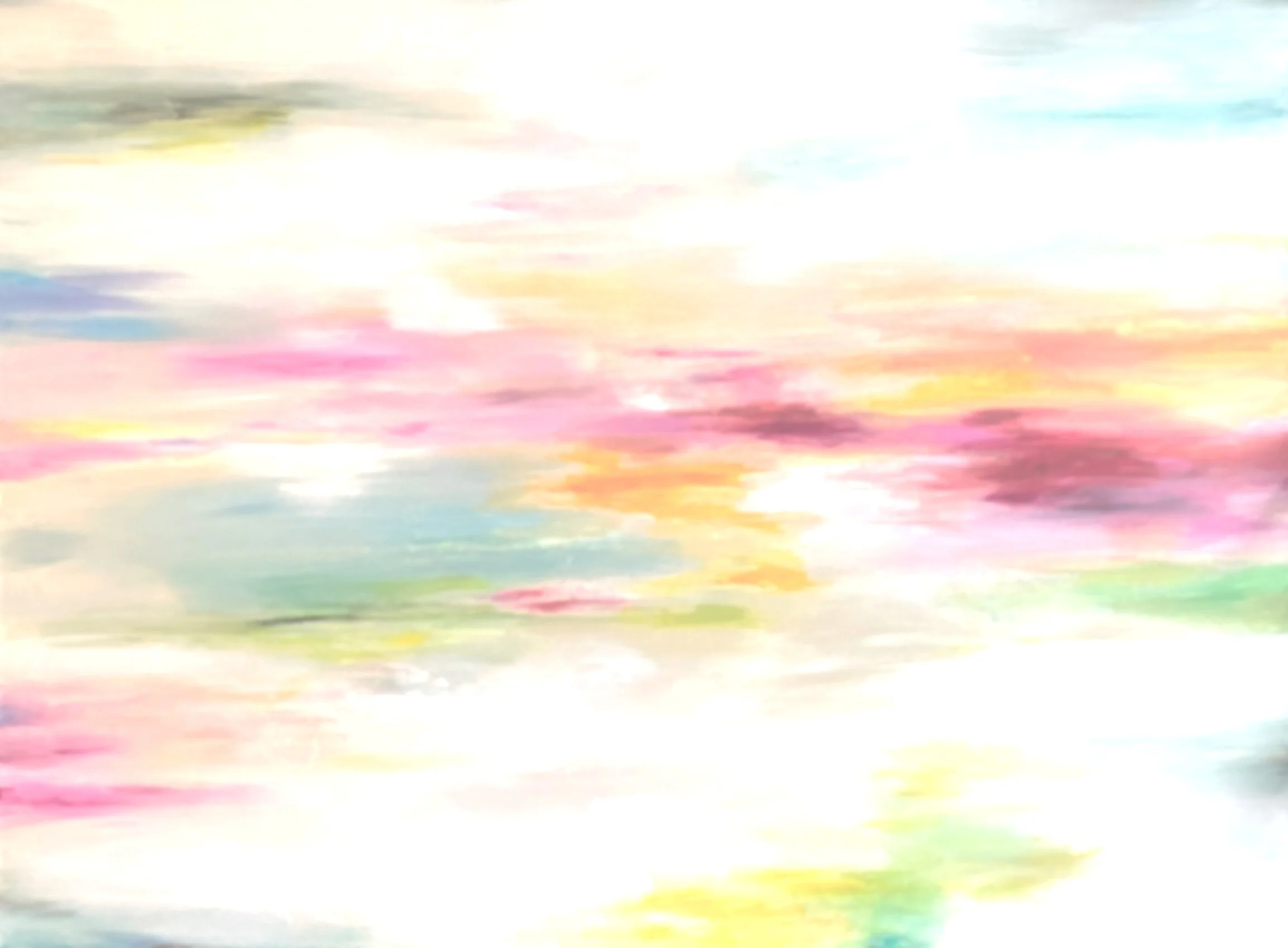 About — Beth Hopper Art