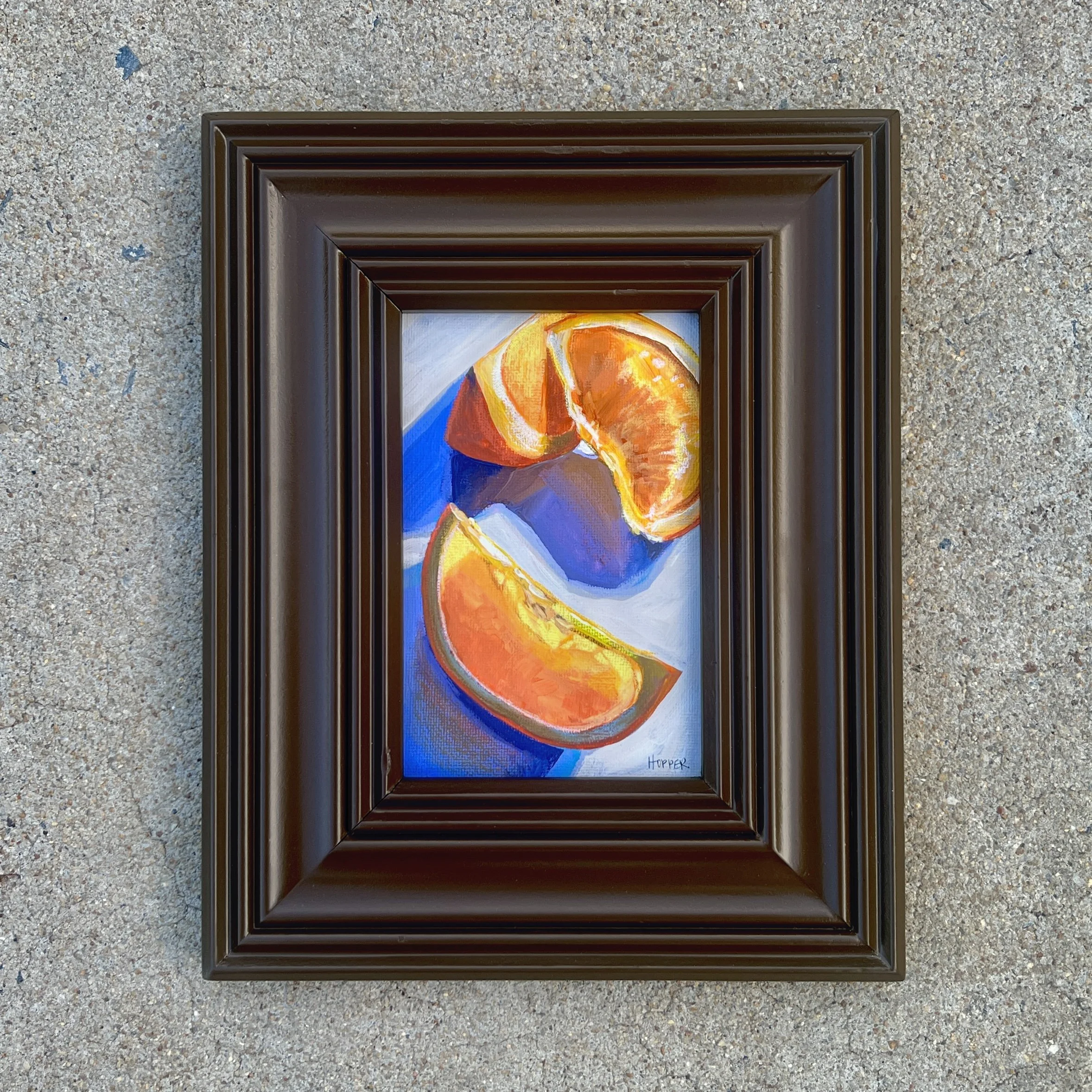 orange slices.jpg