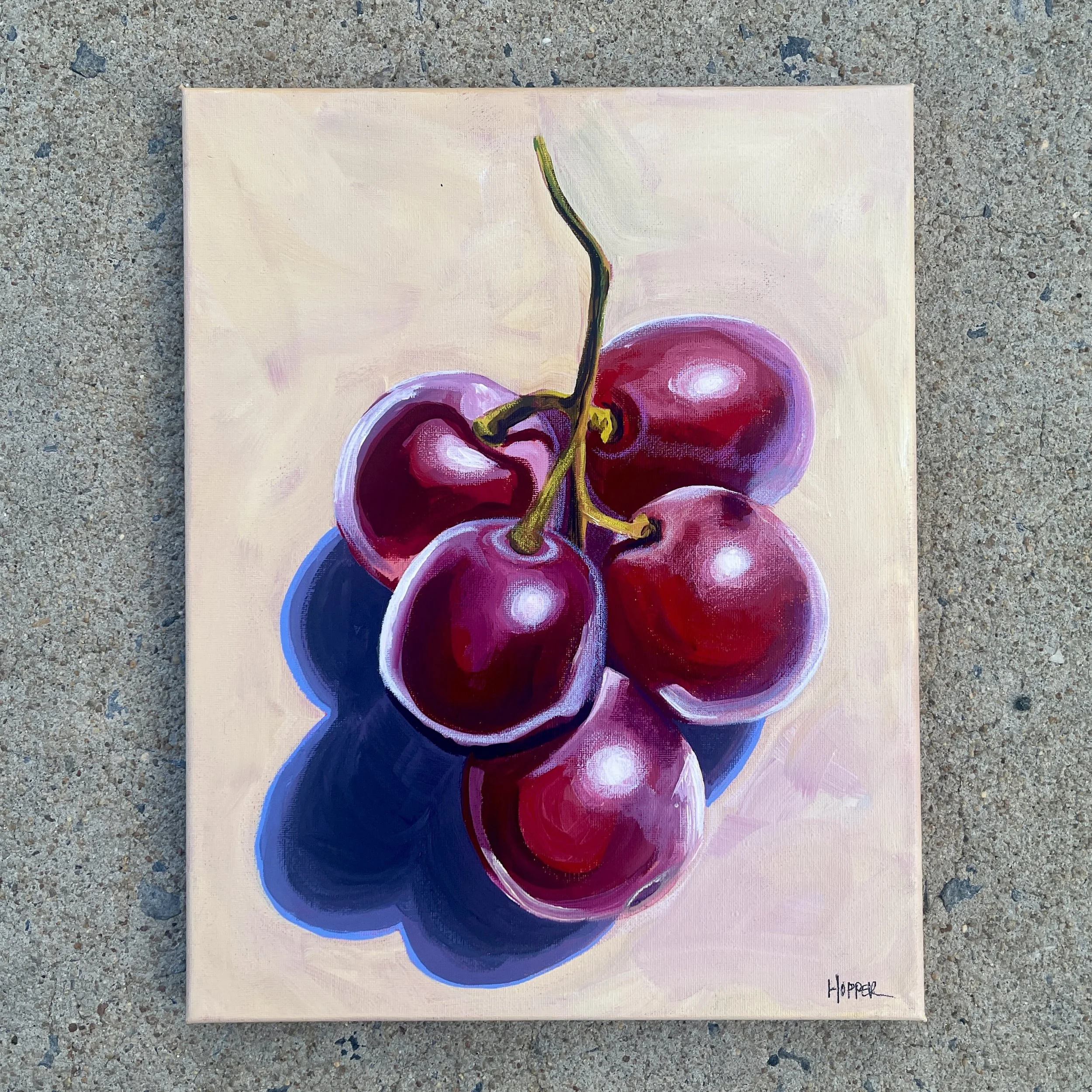 red grapes.jpg