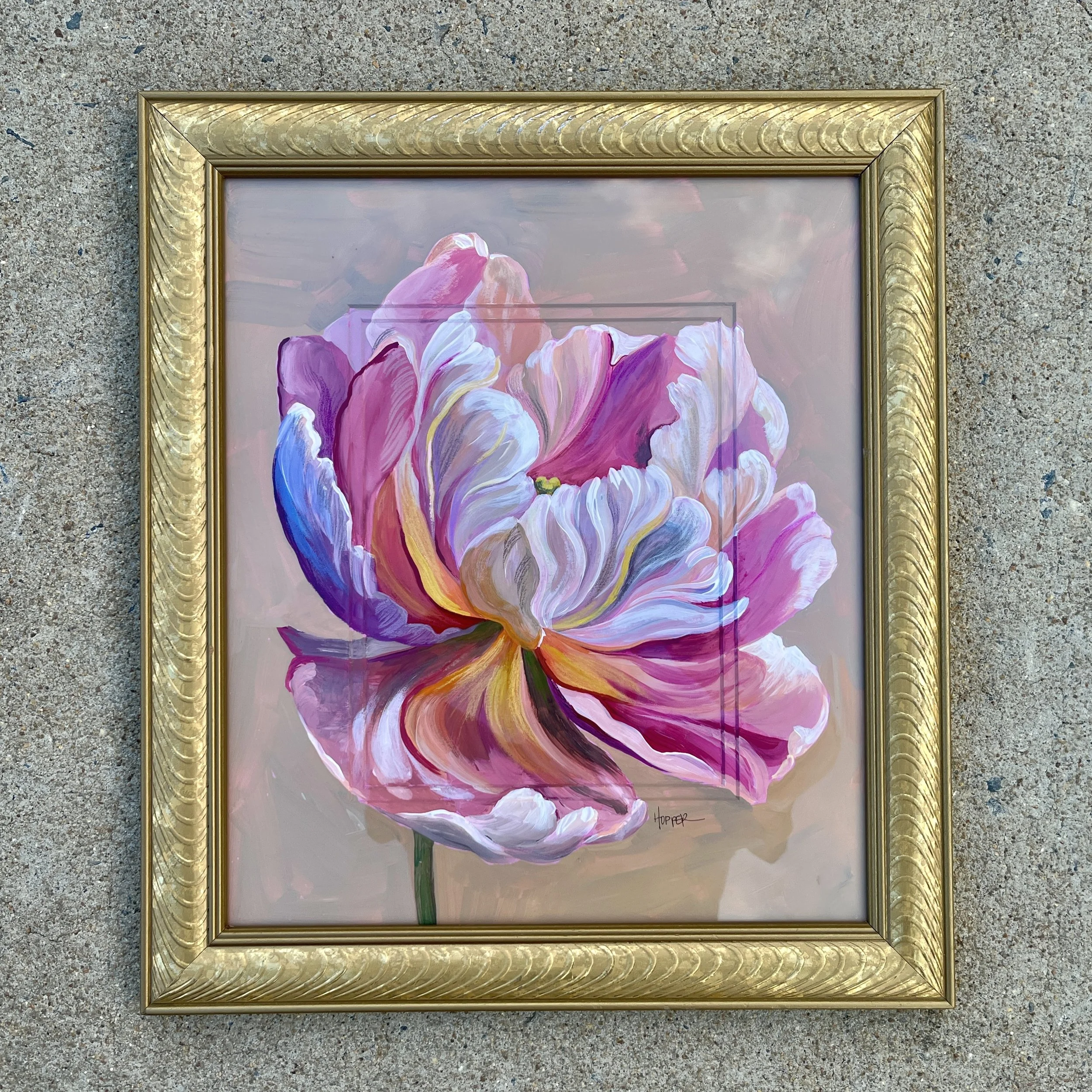 pink peony.jpg