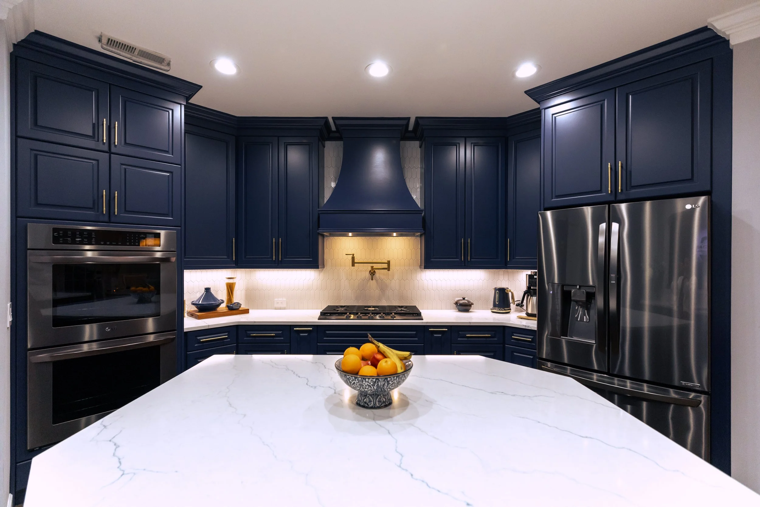 02262025_TB_CrownPointKitchens_0004.jpg