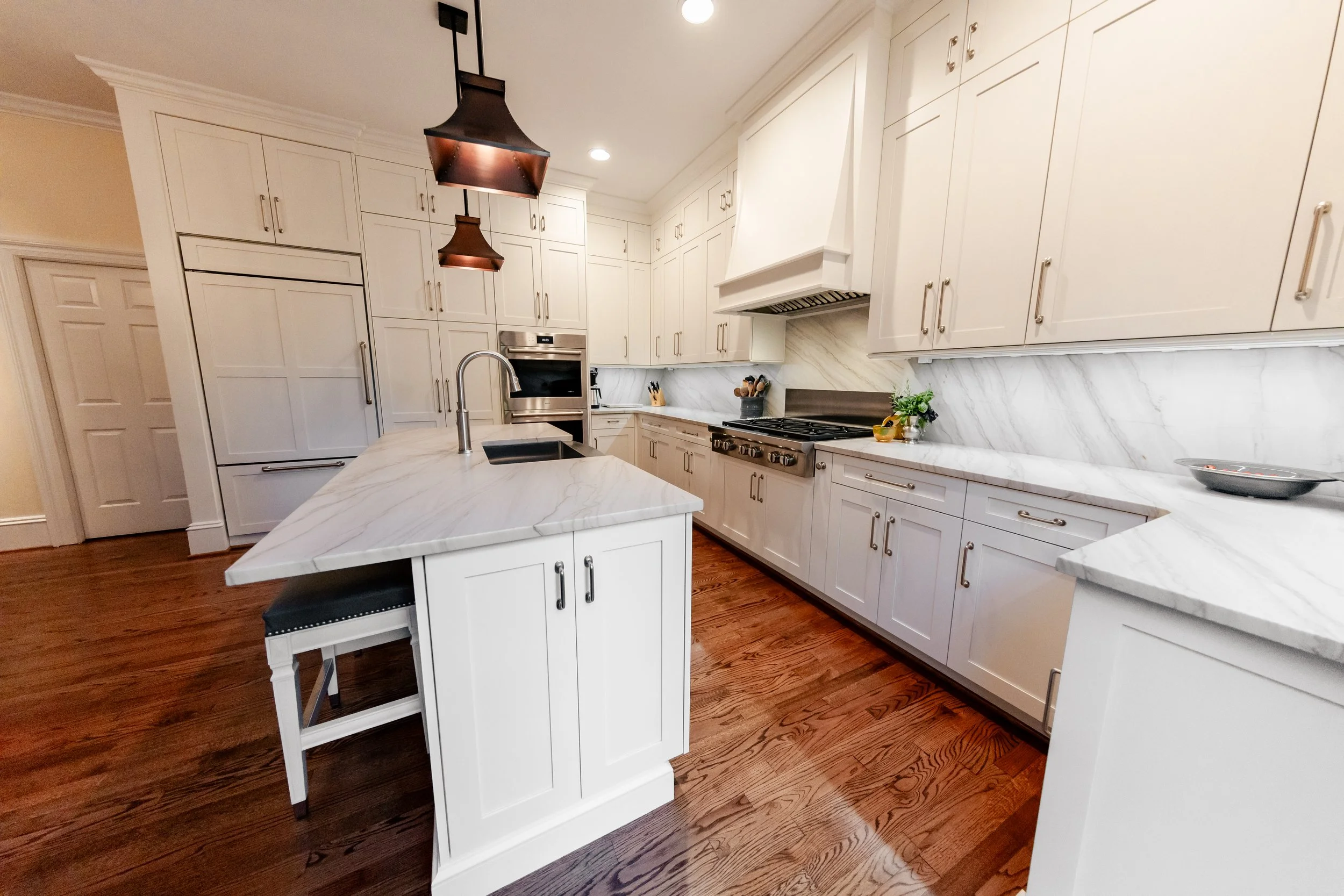 07302024_TB_CrownPointKitchens_0154.jpg