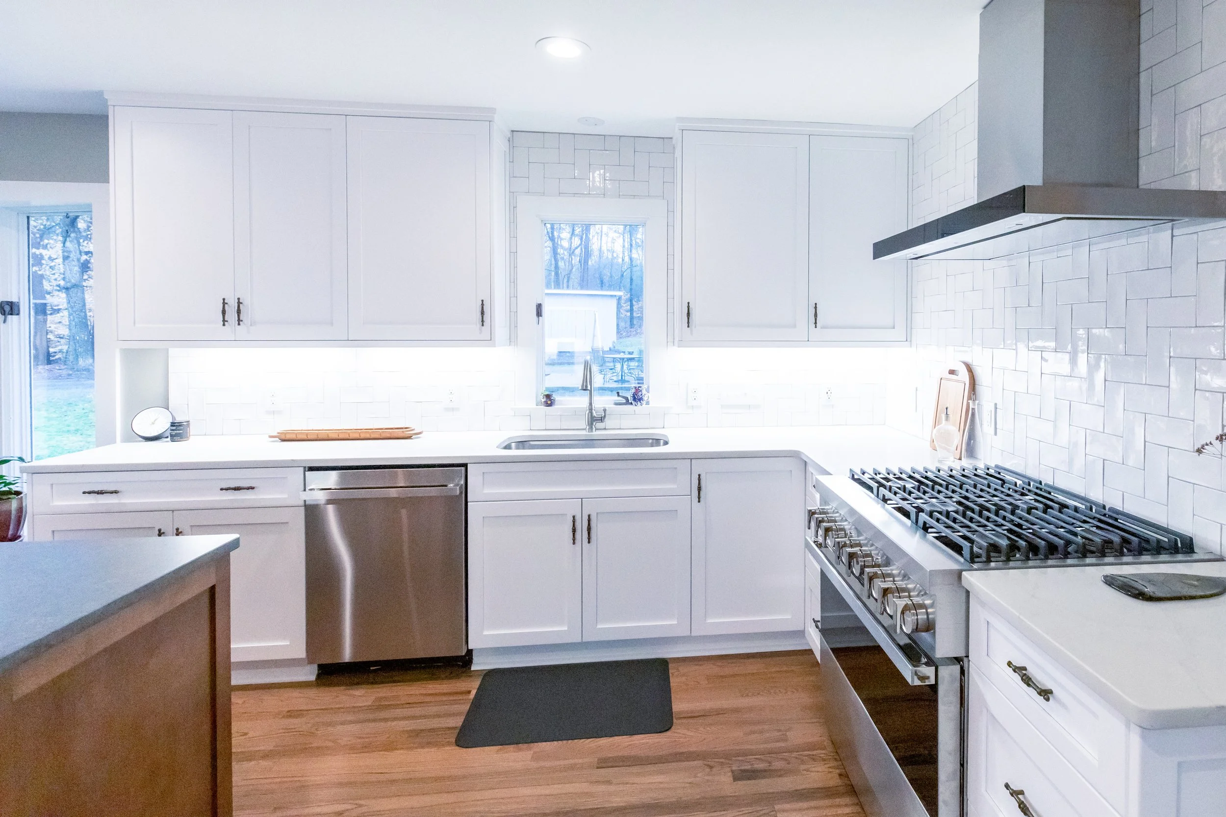 021523_TBB_CrownPointKitchens_029.jpg