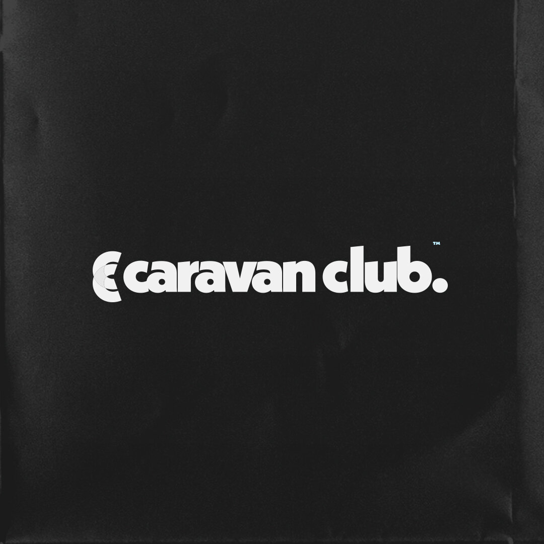 Caravan Clubthumbnail.jpg