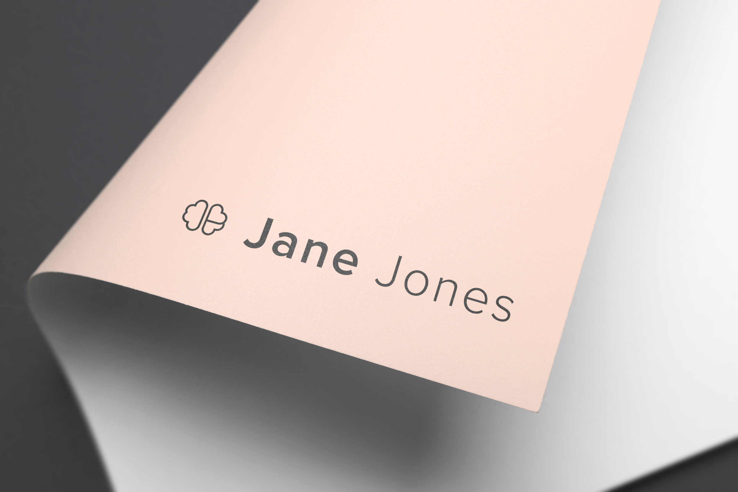 Full-Color Logo MockUp.png