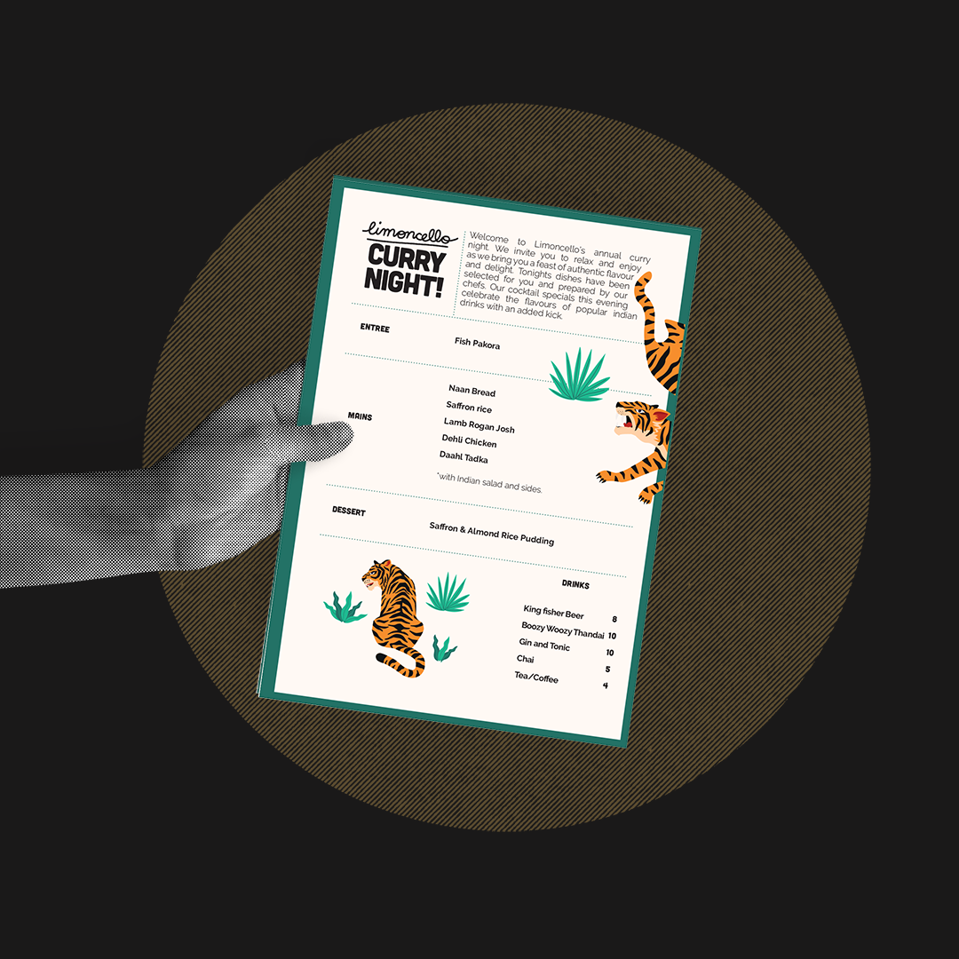 mock up.png