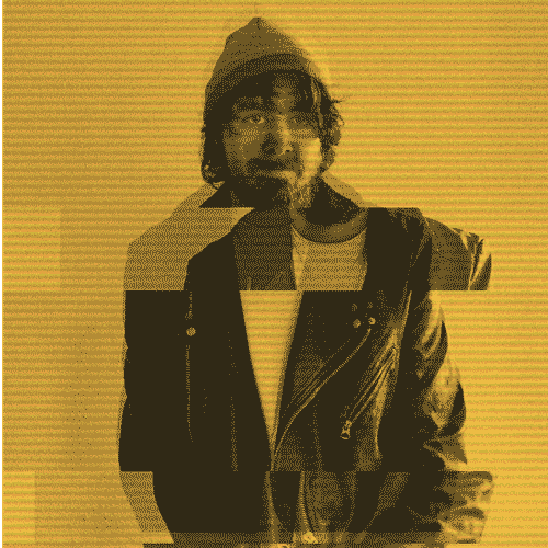 testgif.gif