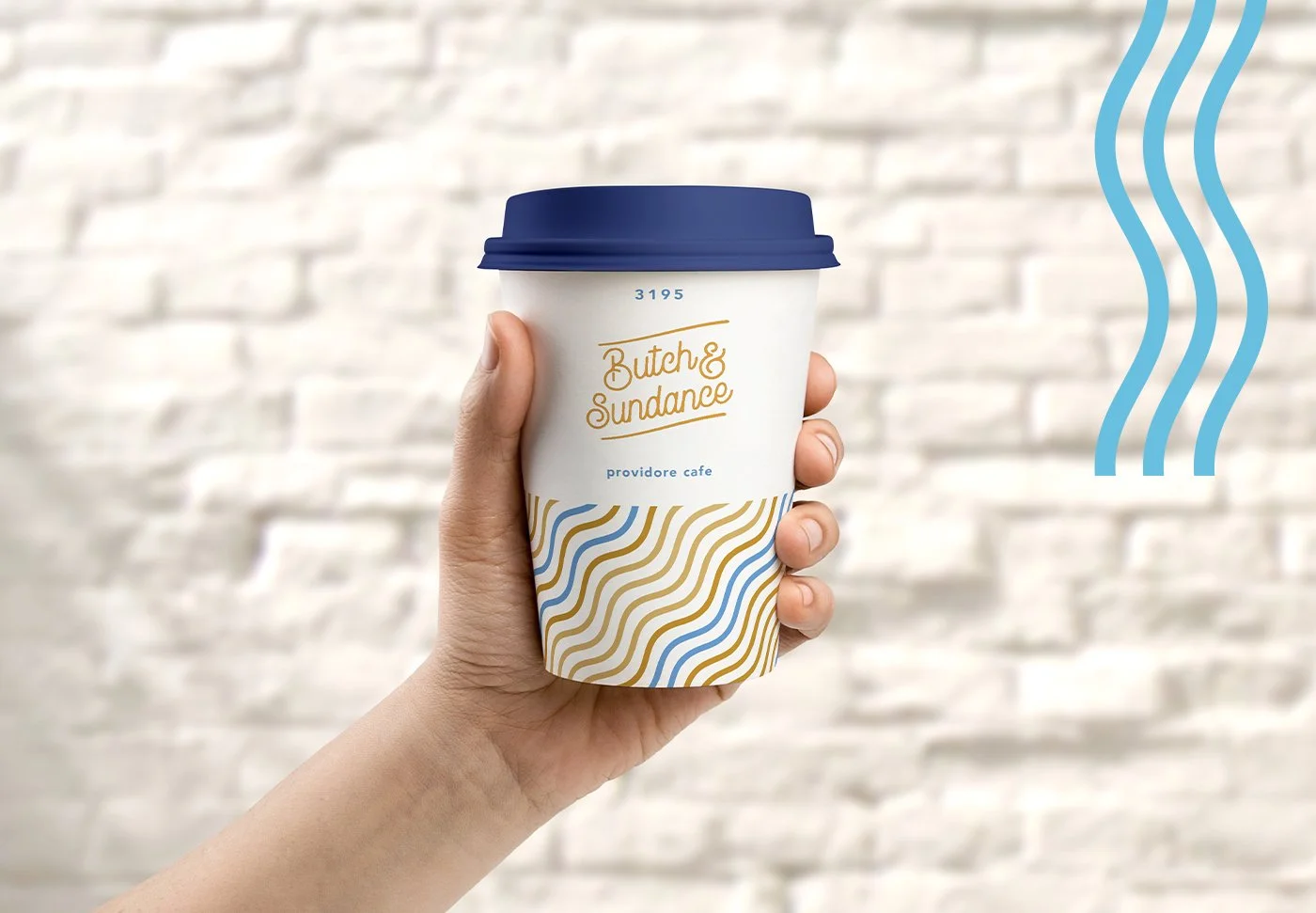 Gallery Coffee Cup.jpg