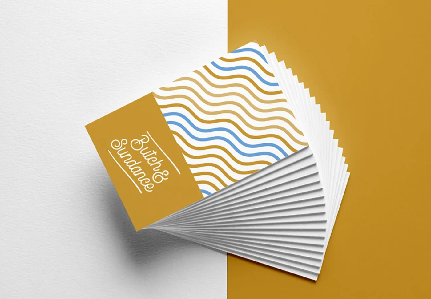 Gallery Loyalty Card.jpg