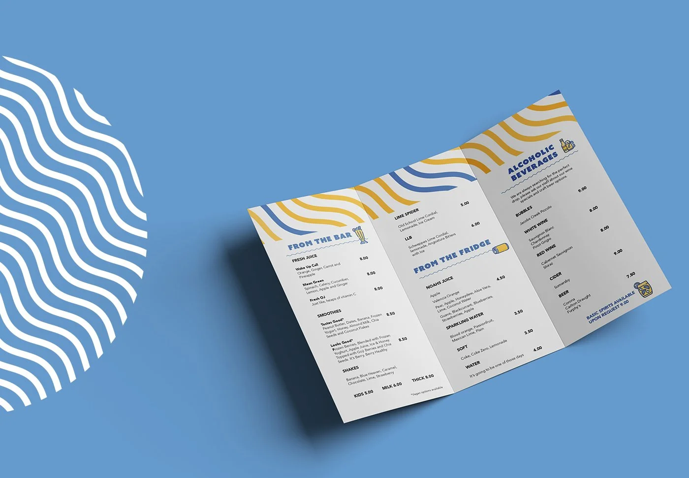 Gallery Menu.jpg