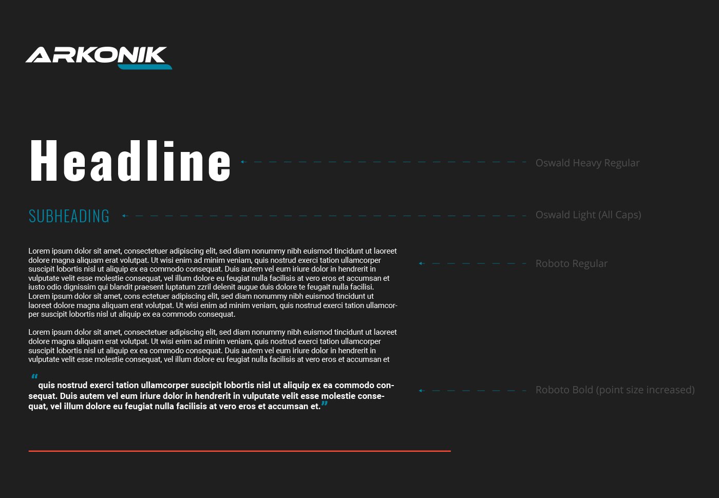 Presentation Doc Typography Guide.jpg