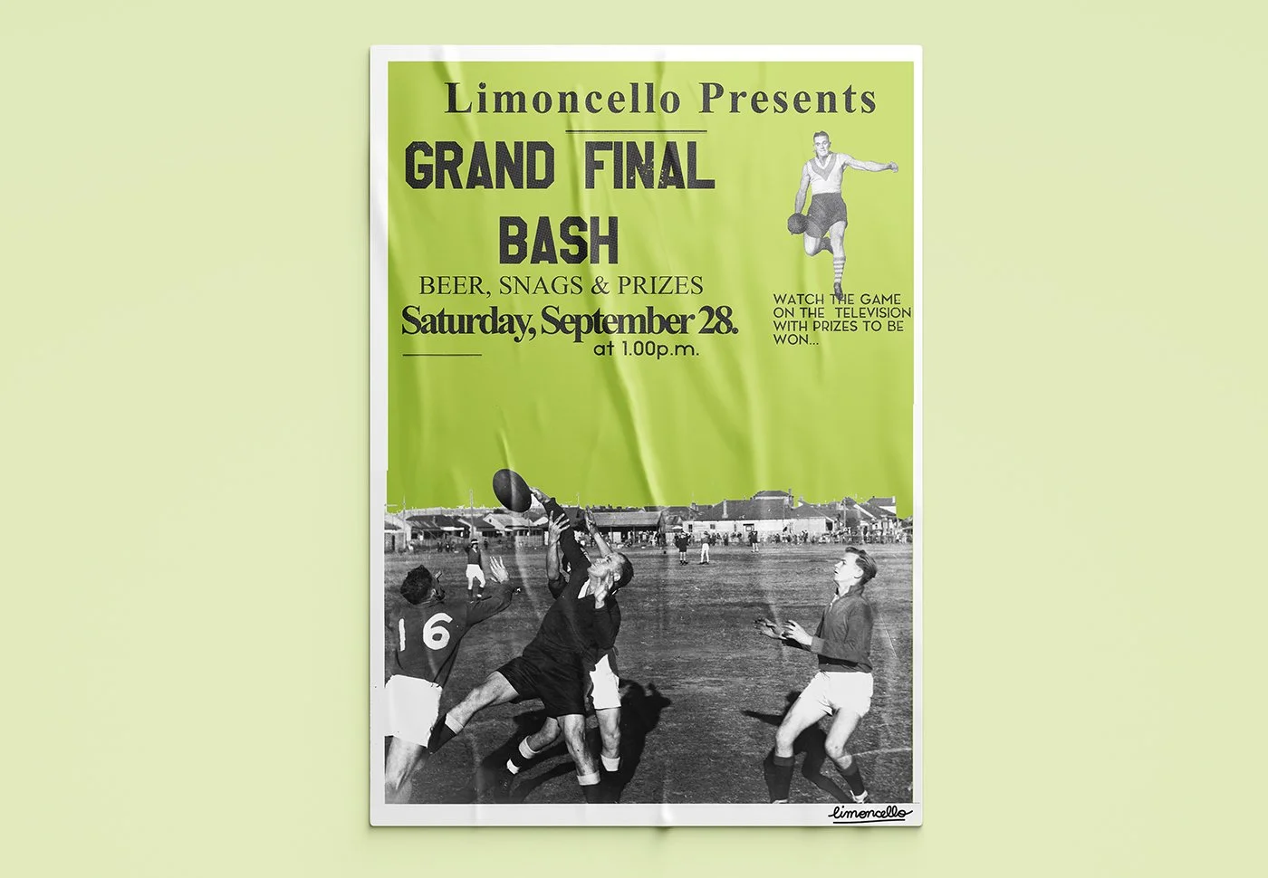 Presentation Doc grand final poster.jpg