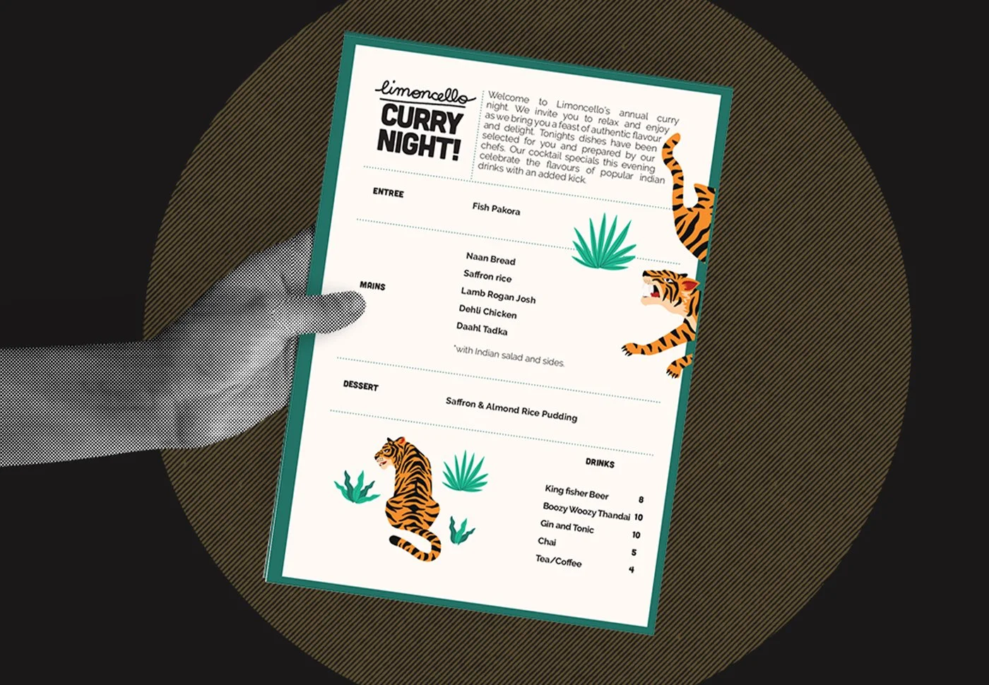 Presentation Doc curry night menu.jpg