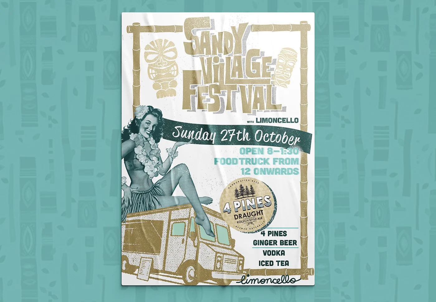 Presentation Doc sandy village festival poster.jpg