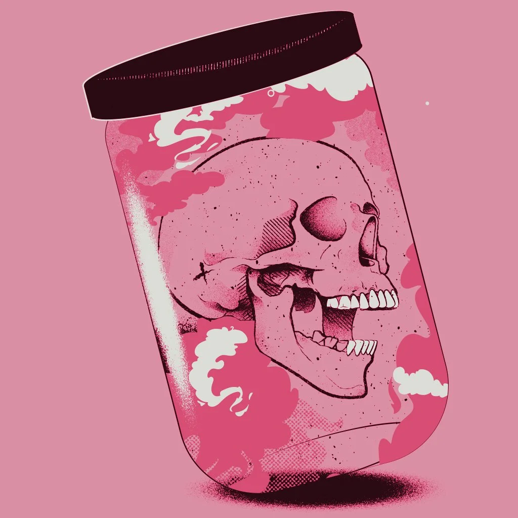 assortedillustrations thumbnail.jpg