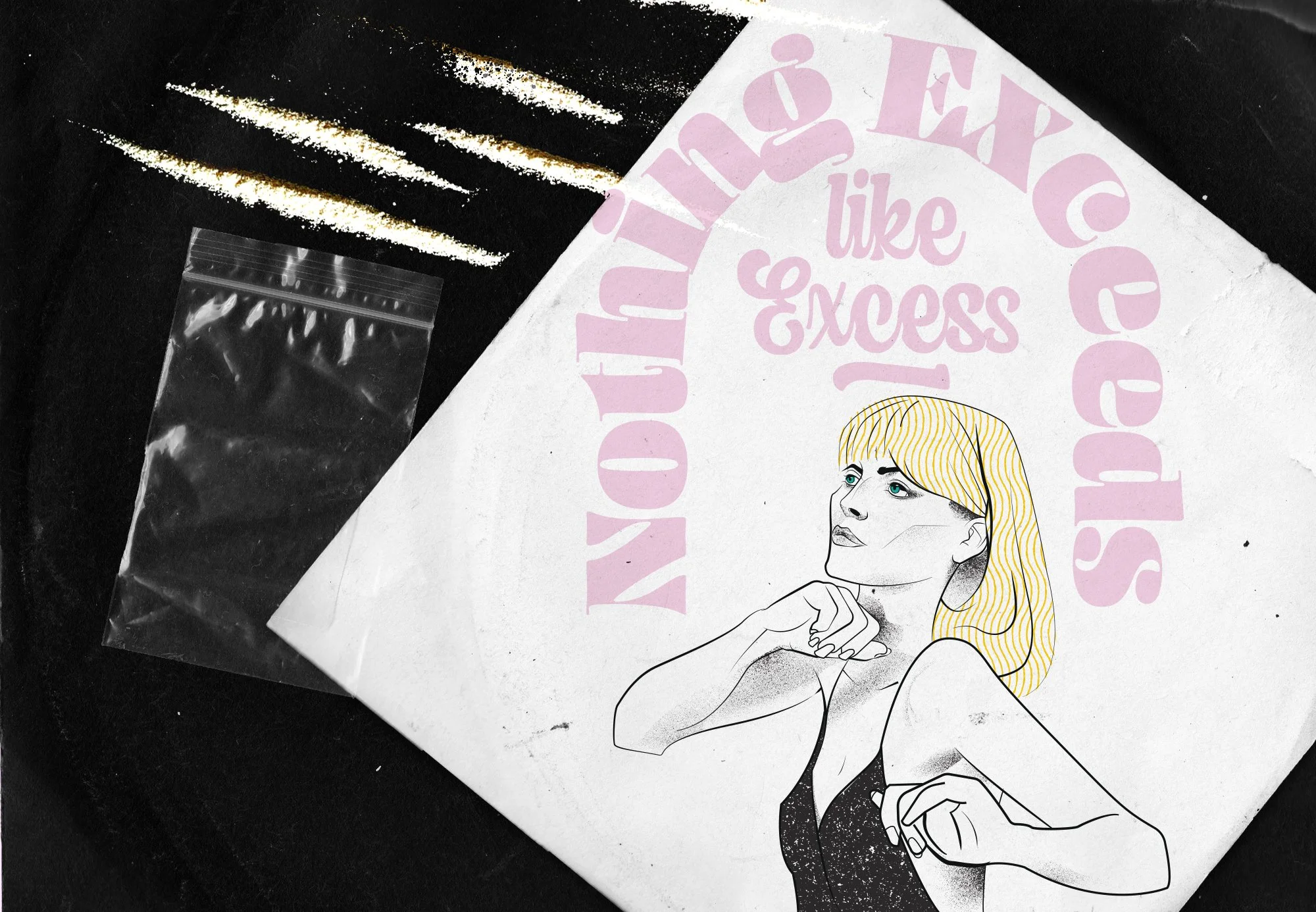 assortedillustrations Elvira.jpg