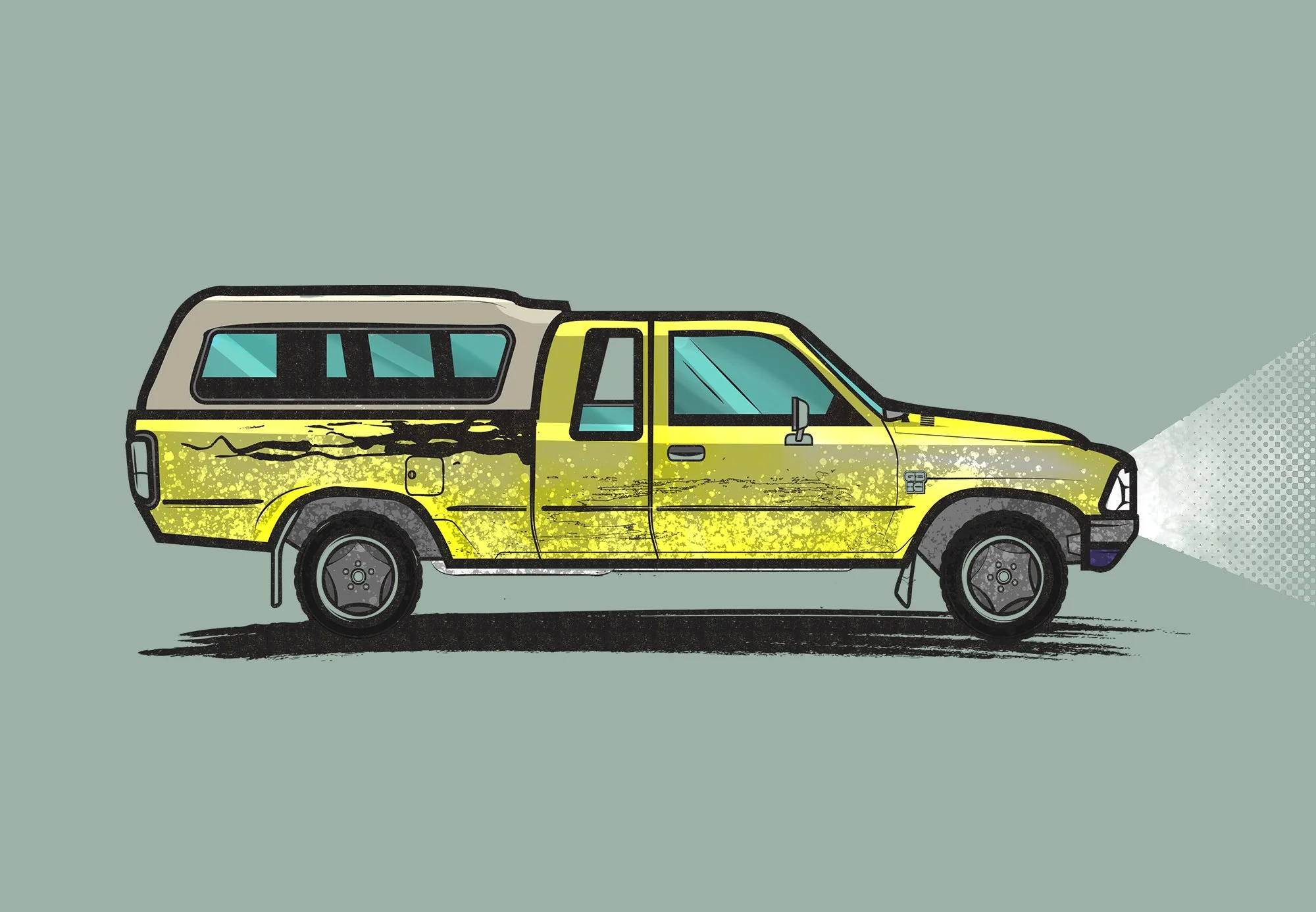assortedillustrations Hilux.jpg
