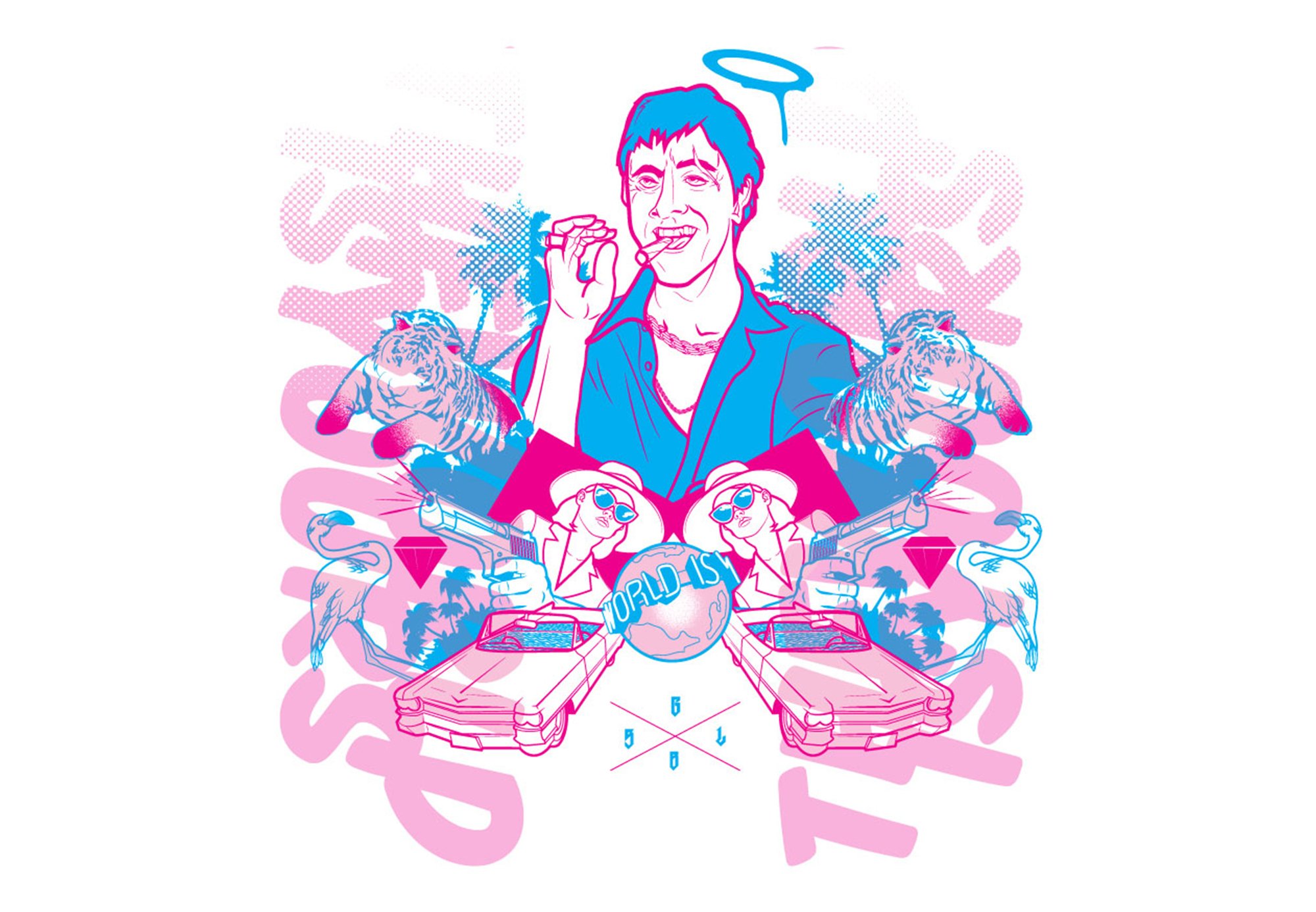 Tony Montana poster design.jpg