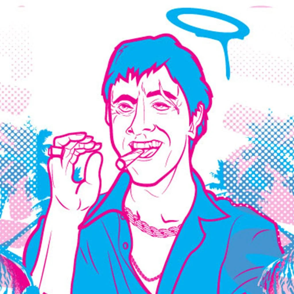 Tony Montana poster thumbnail.jpg