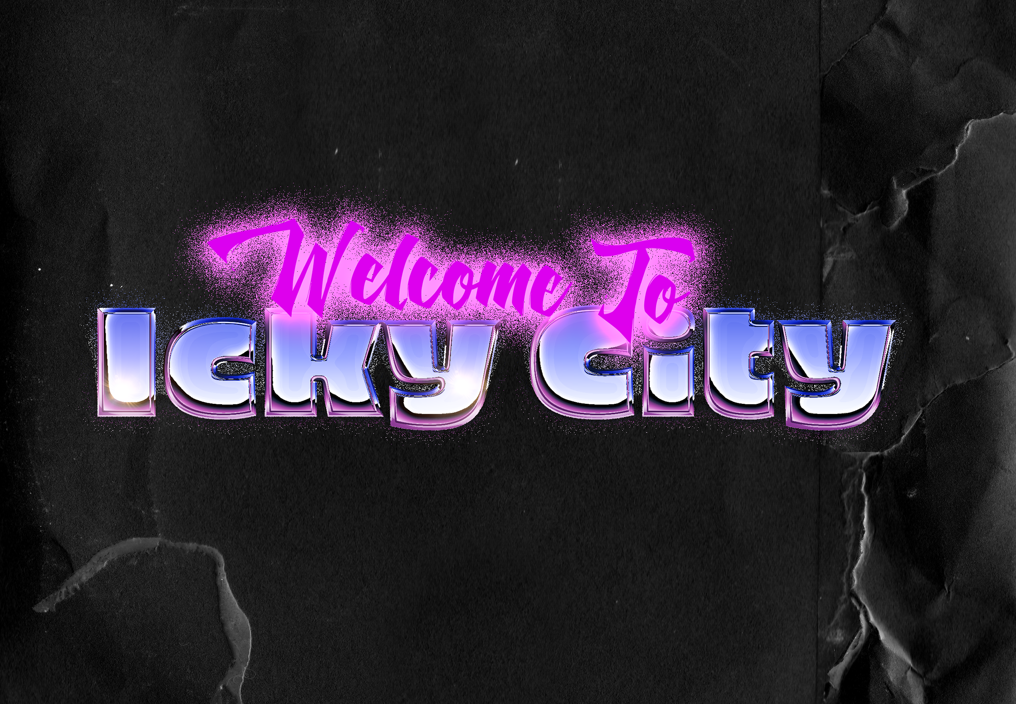 typetreatment.png