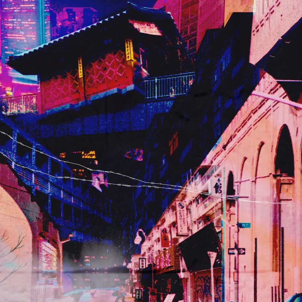 icky city poster thumbnail.jpg