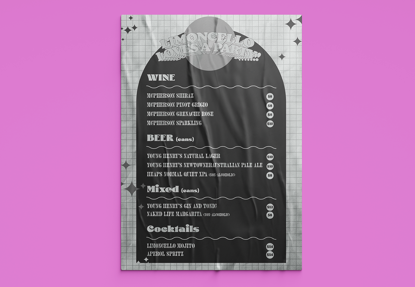 Presentation-Doc-Bar-menu.png