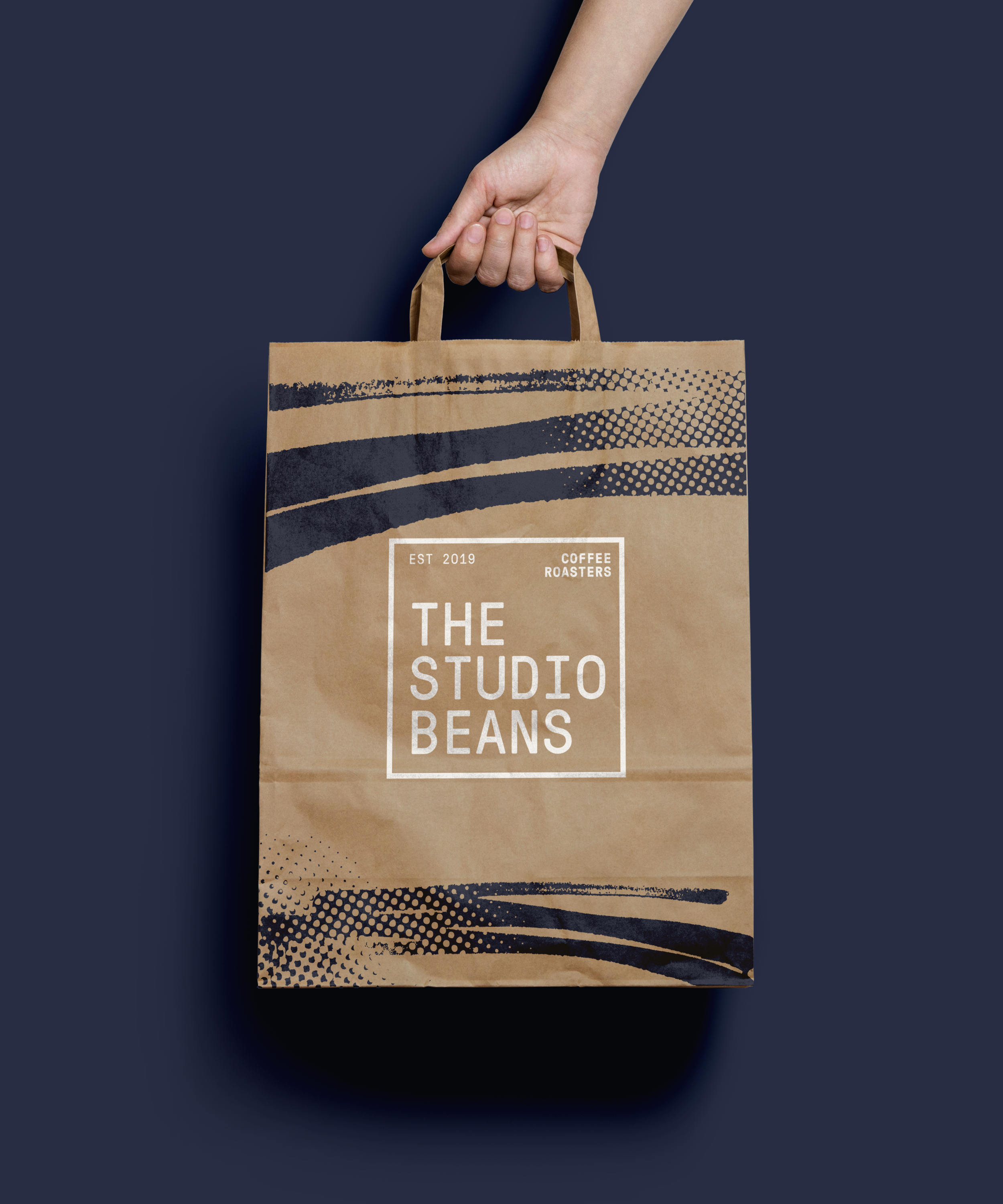 Brown Paper Bag MockUp.png