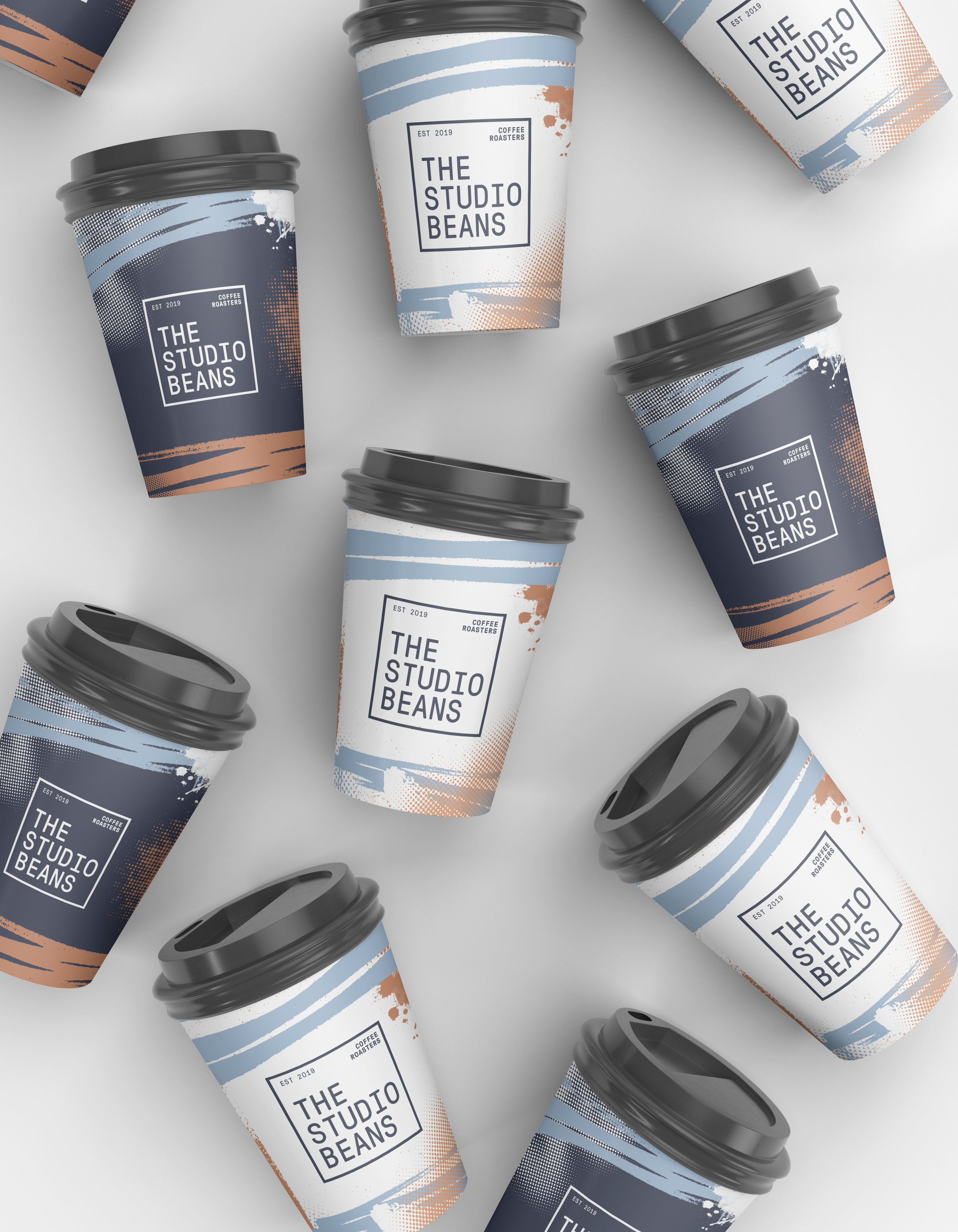 Cup Mockup.png