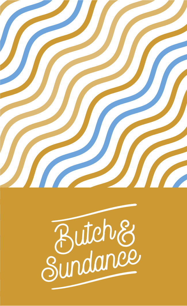 Loyalty card-02.png