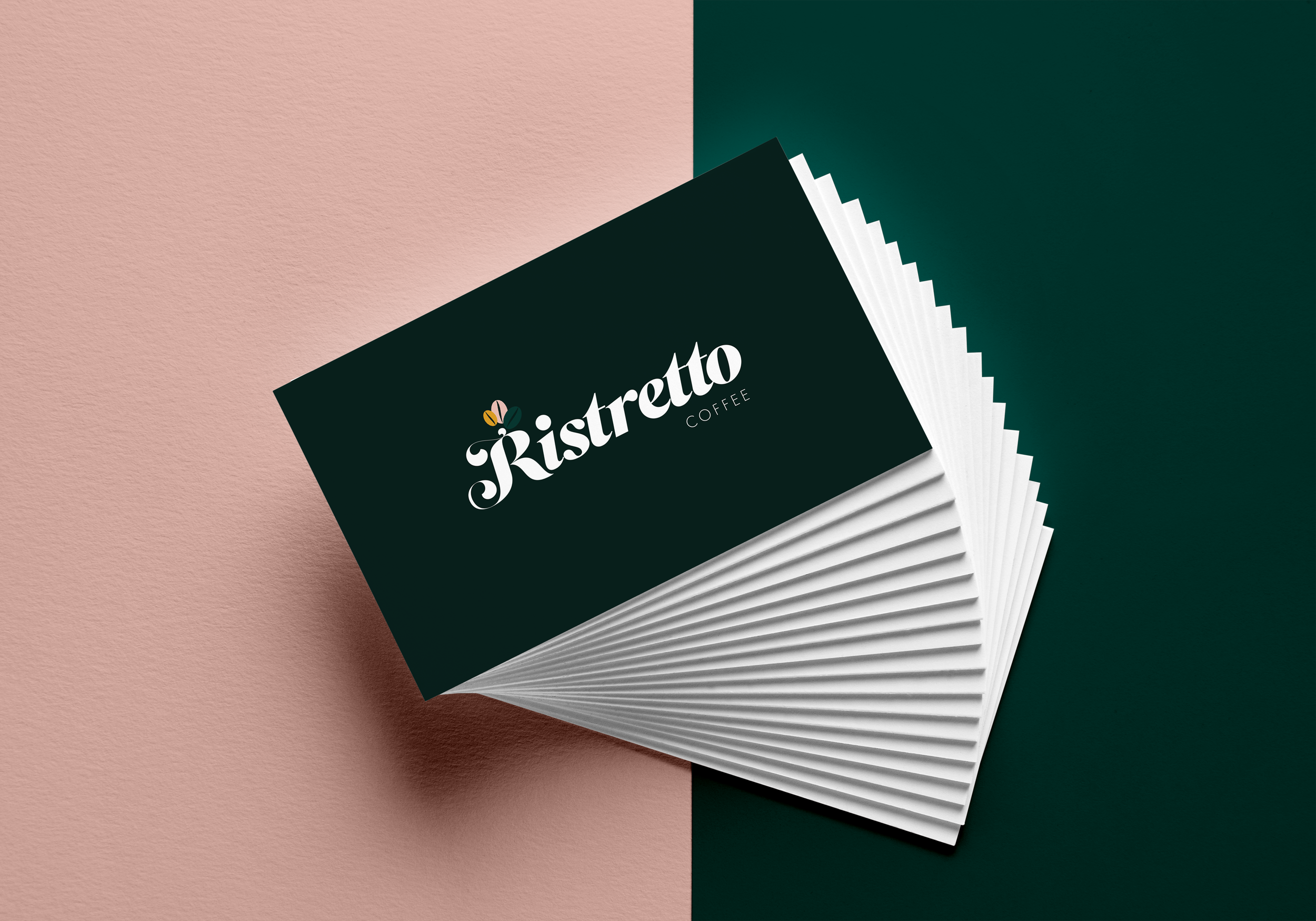 Ristretto Card Front.png