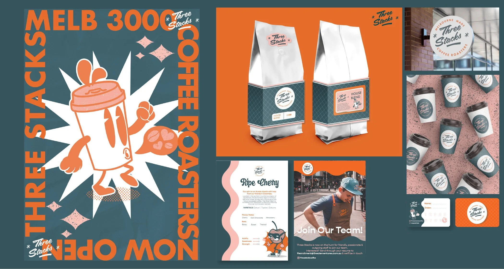 5Banner 2@1.5x-80.jpg