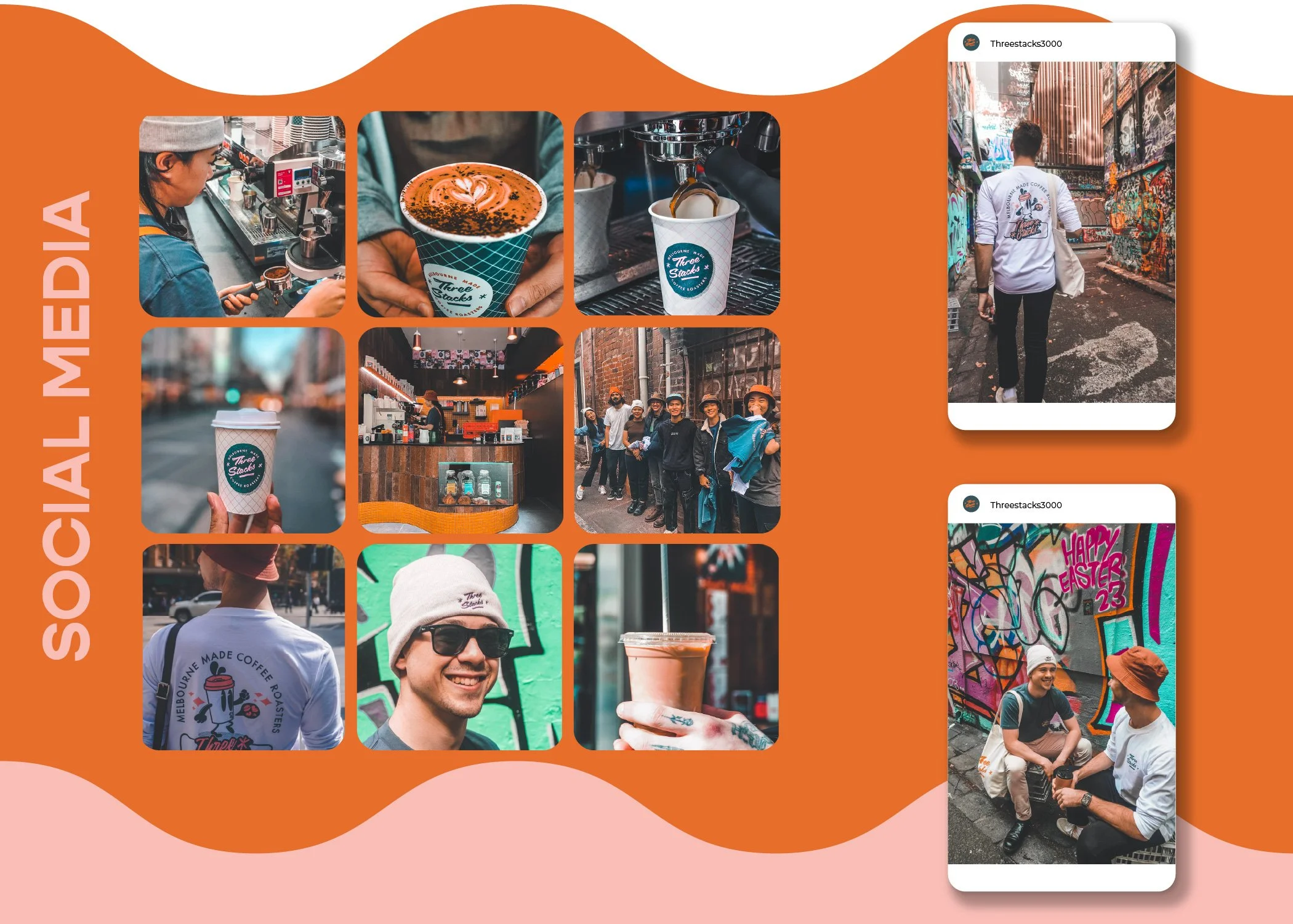 5Mock ups 1@1.5x-80.jpg