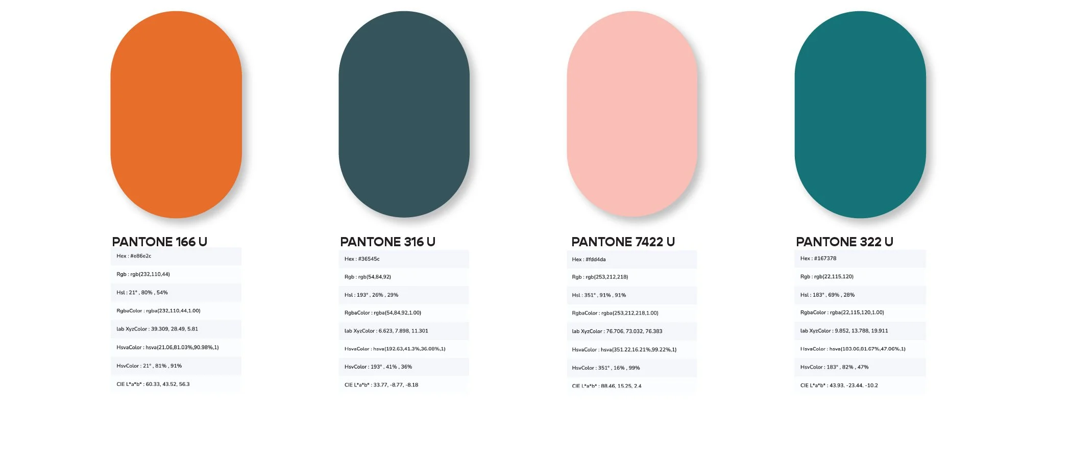 5Swatches@1.5x-80.jpg