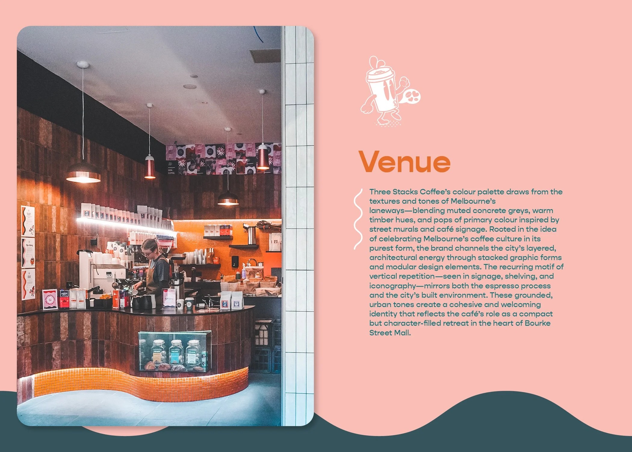 5Venue@1.5x-80.jpg