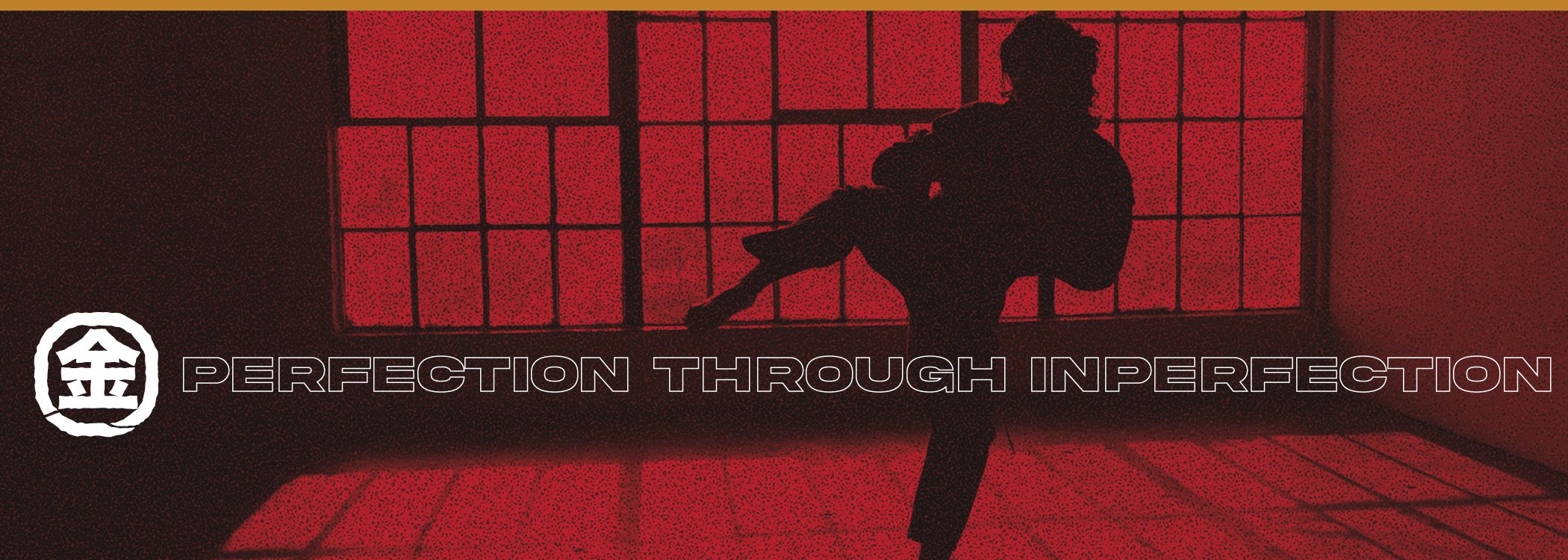 5Banner@1.5x-80.jpg