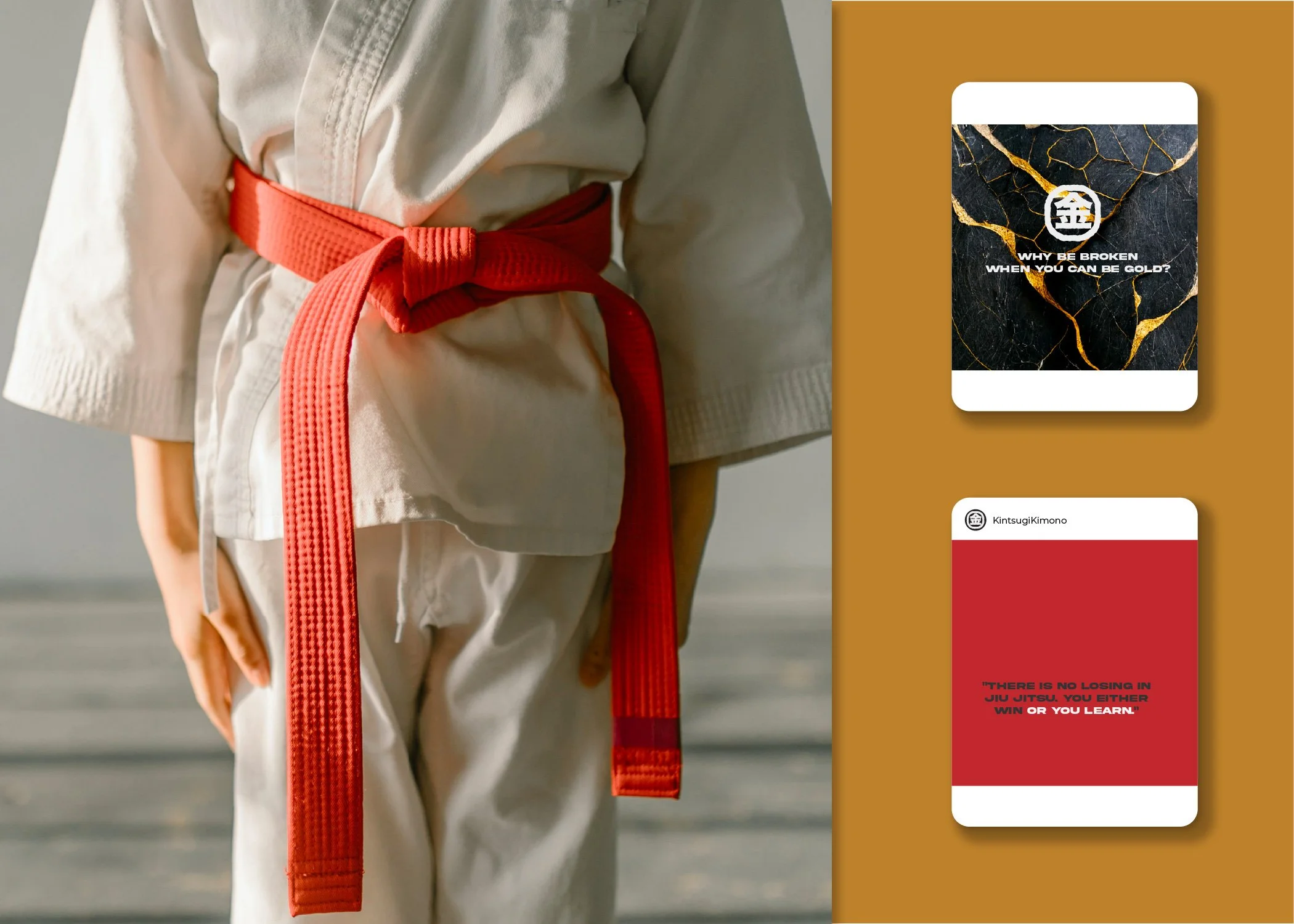 5Mock ups 1@1.5x-80.jpg