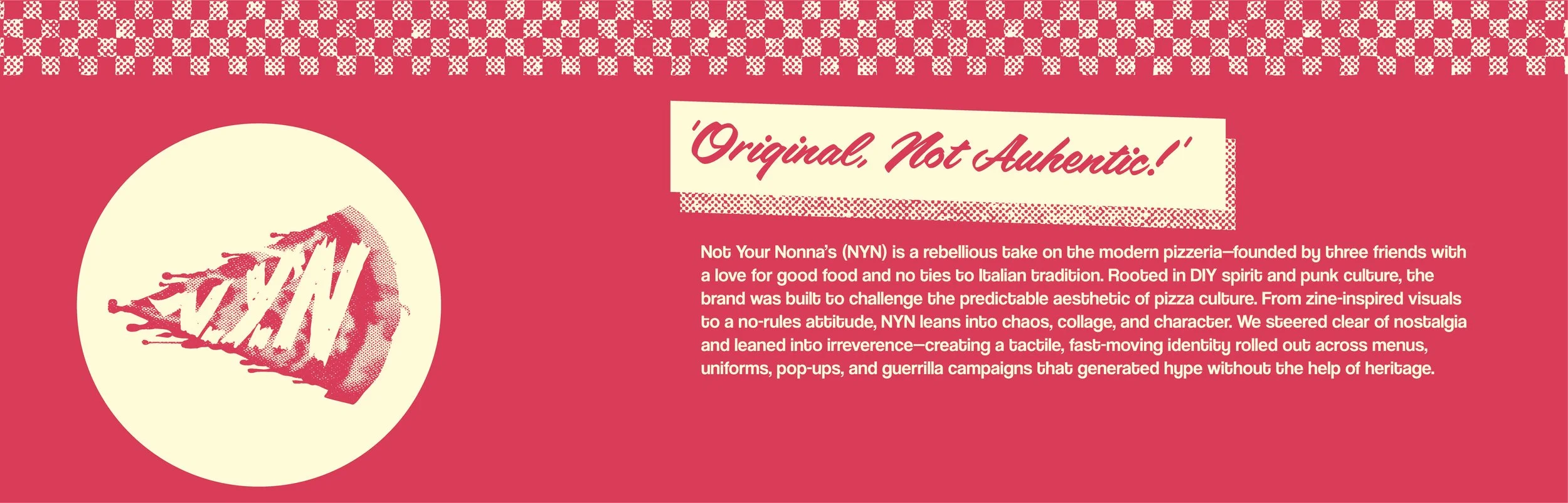 NYN behance_About.jpg