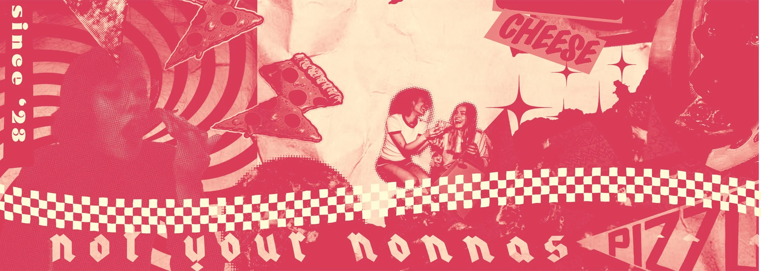 NYN behance_Banner.jpg