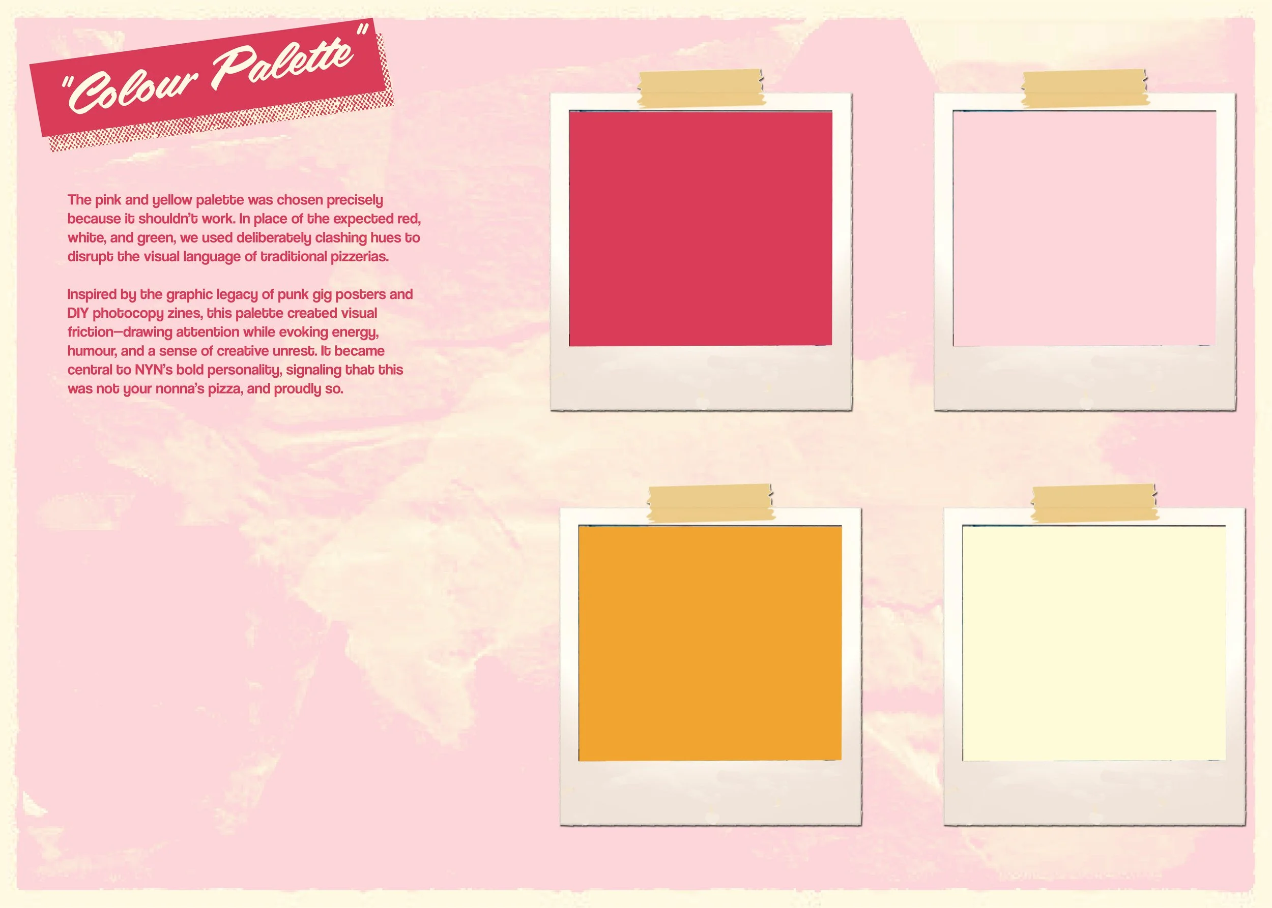 NYN behance_Colour Descript.jpg