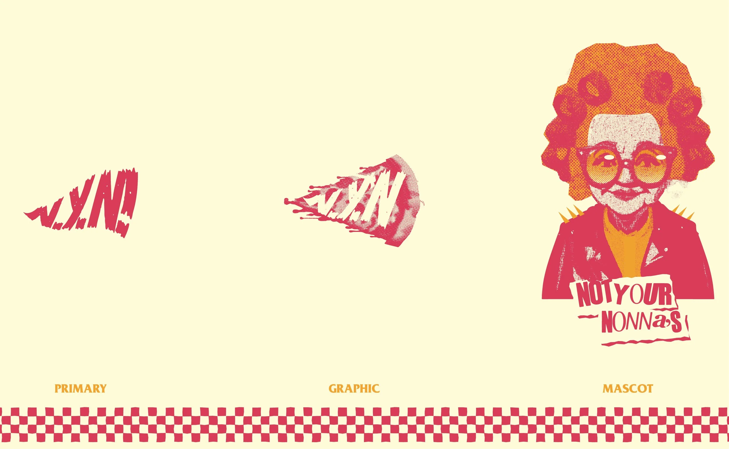 NYN behance_Hierachy.jpg
