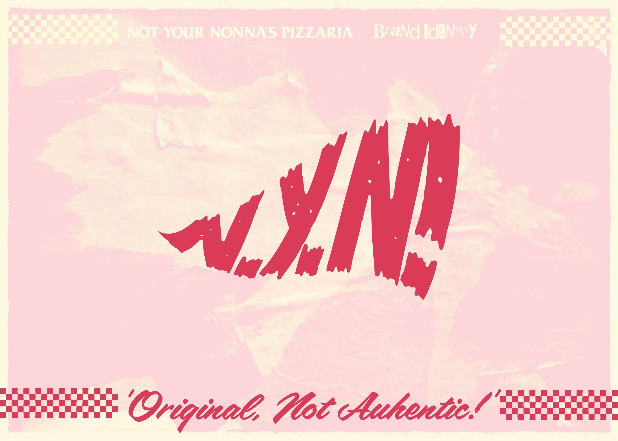 NYN behance_Logo Hero.jpg