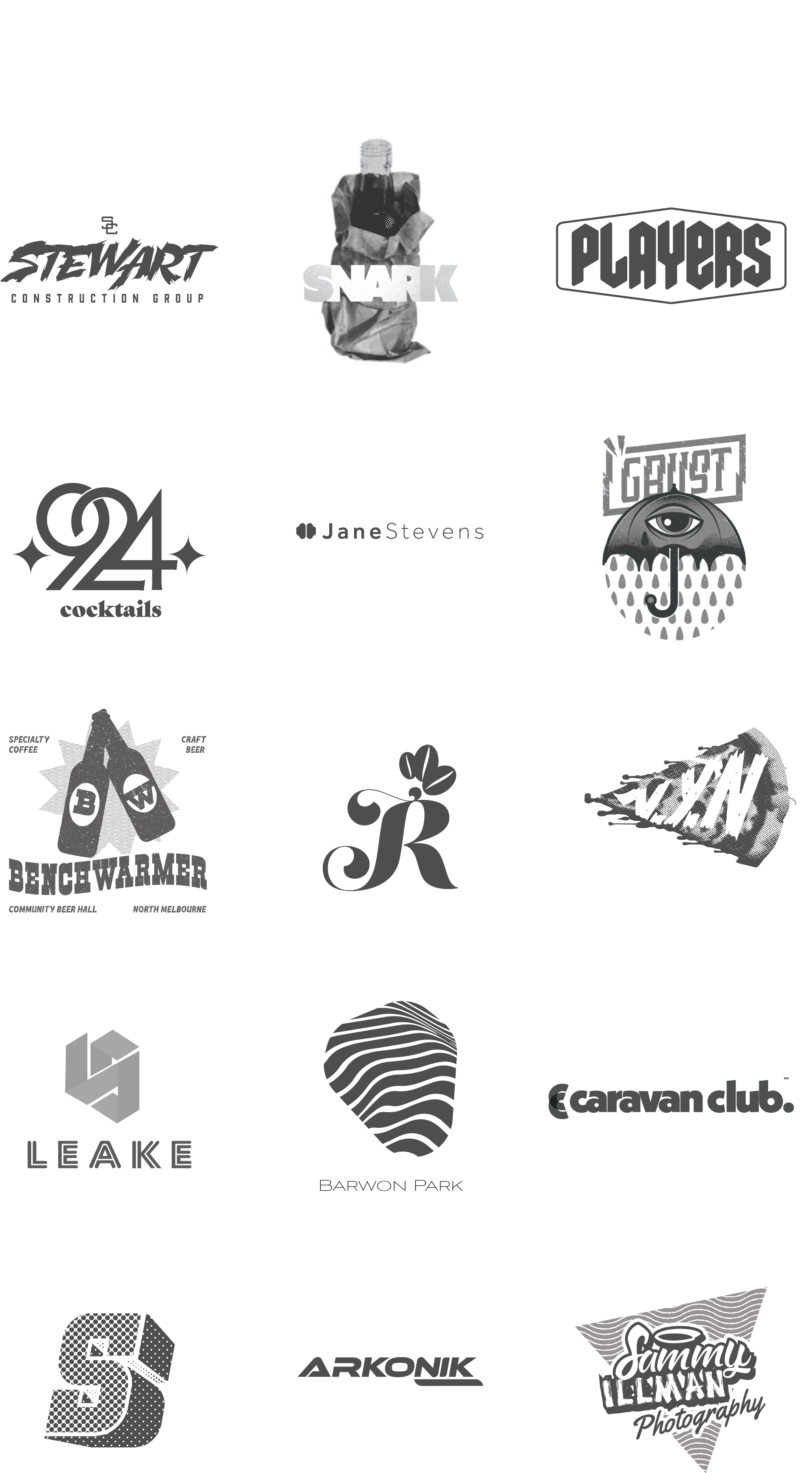 logo-collection-25test.png