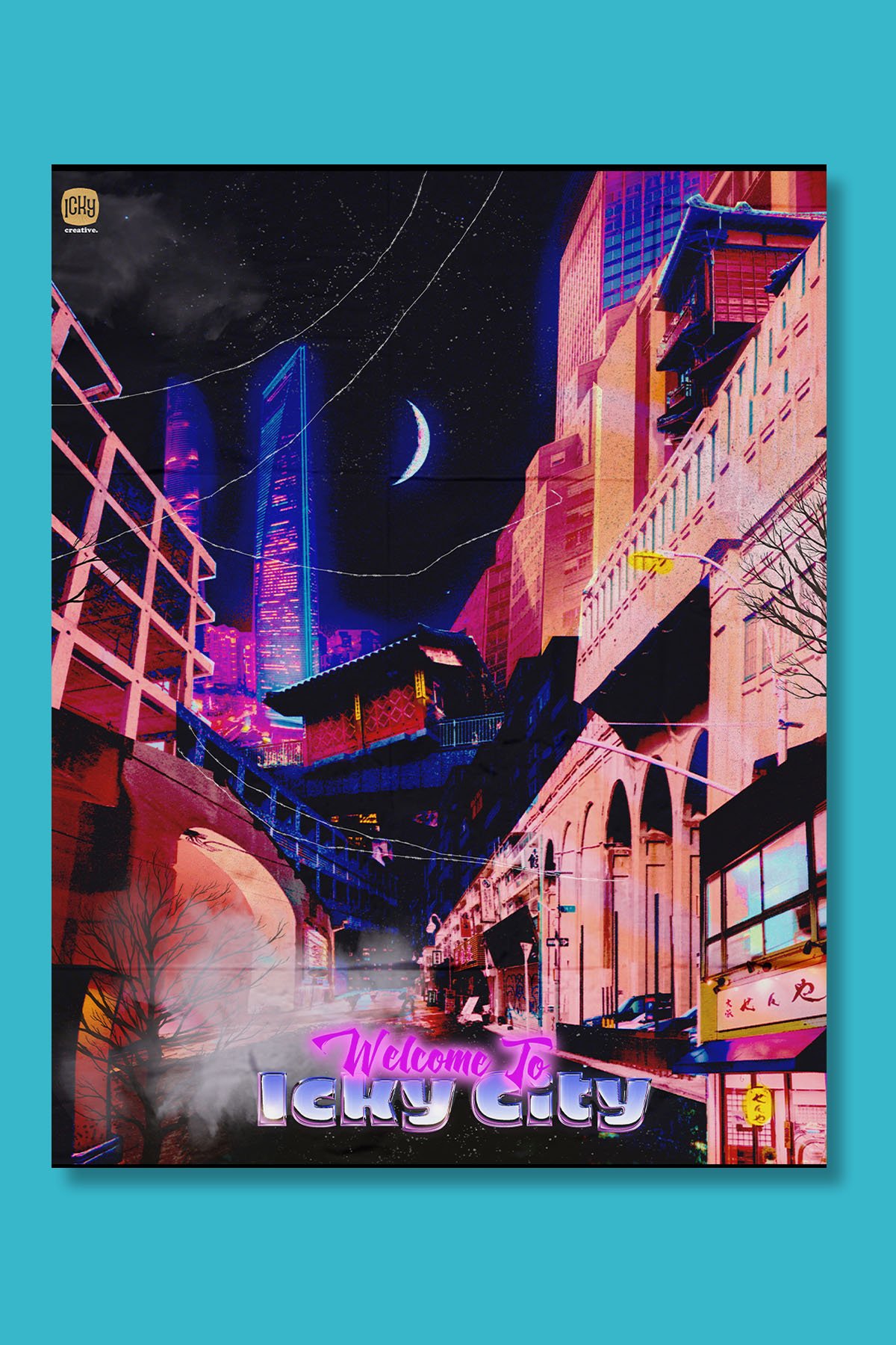 posters Artboard 4.jpg