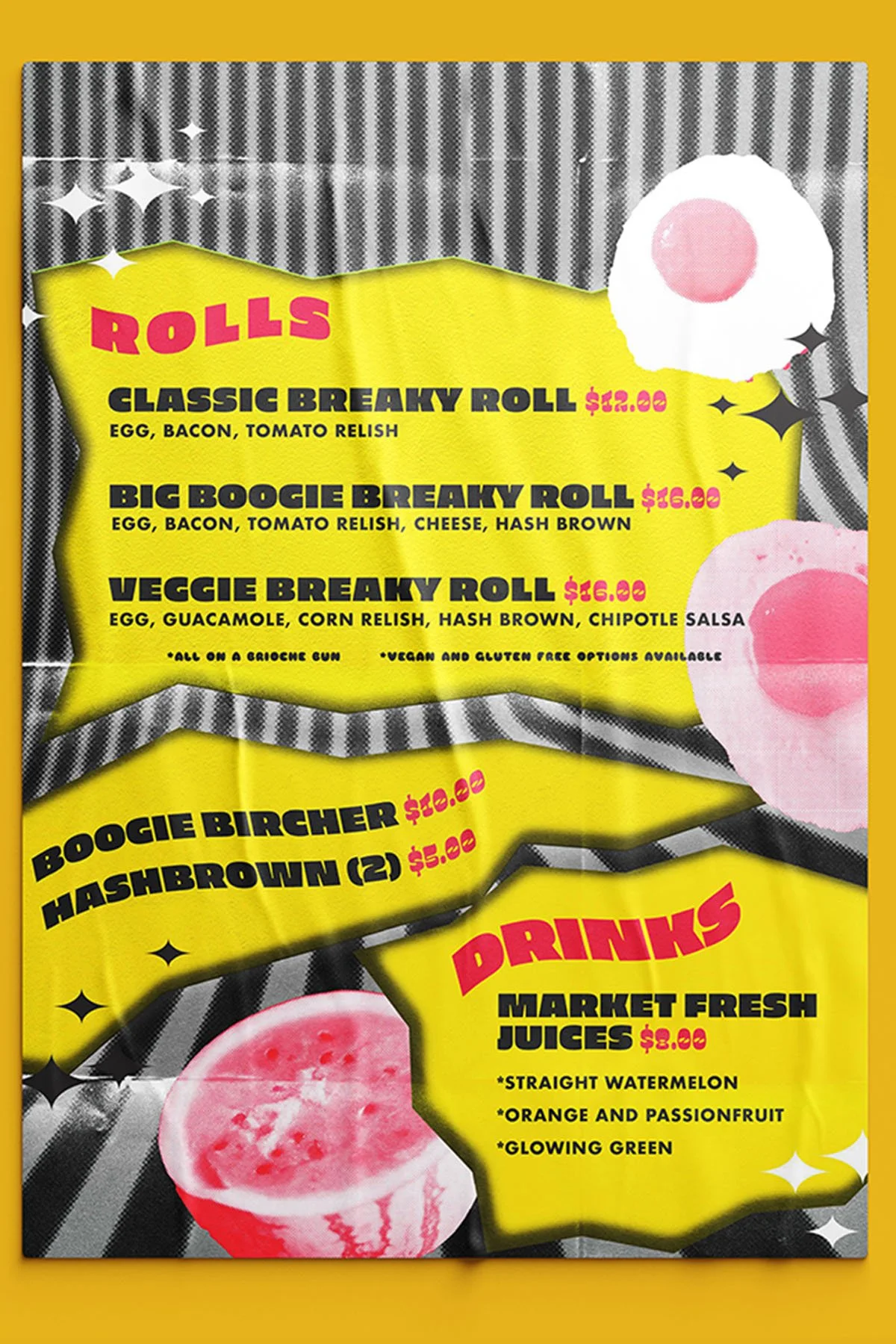 posters Artboard 5.jpg