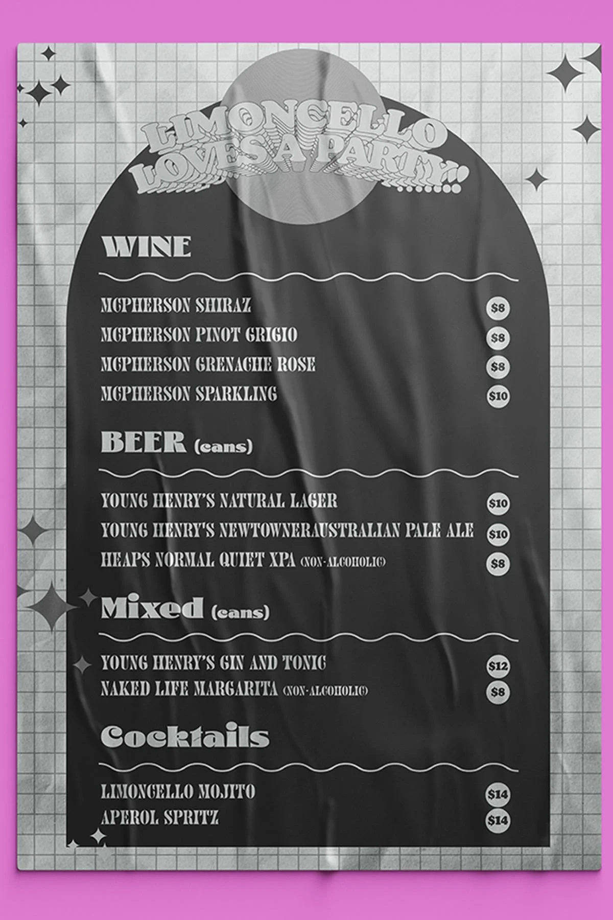 posters Artboard 6.jpg