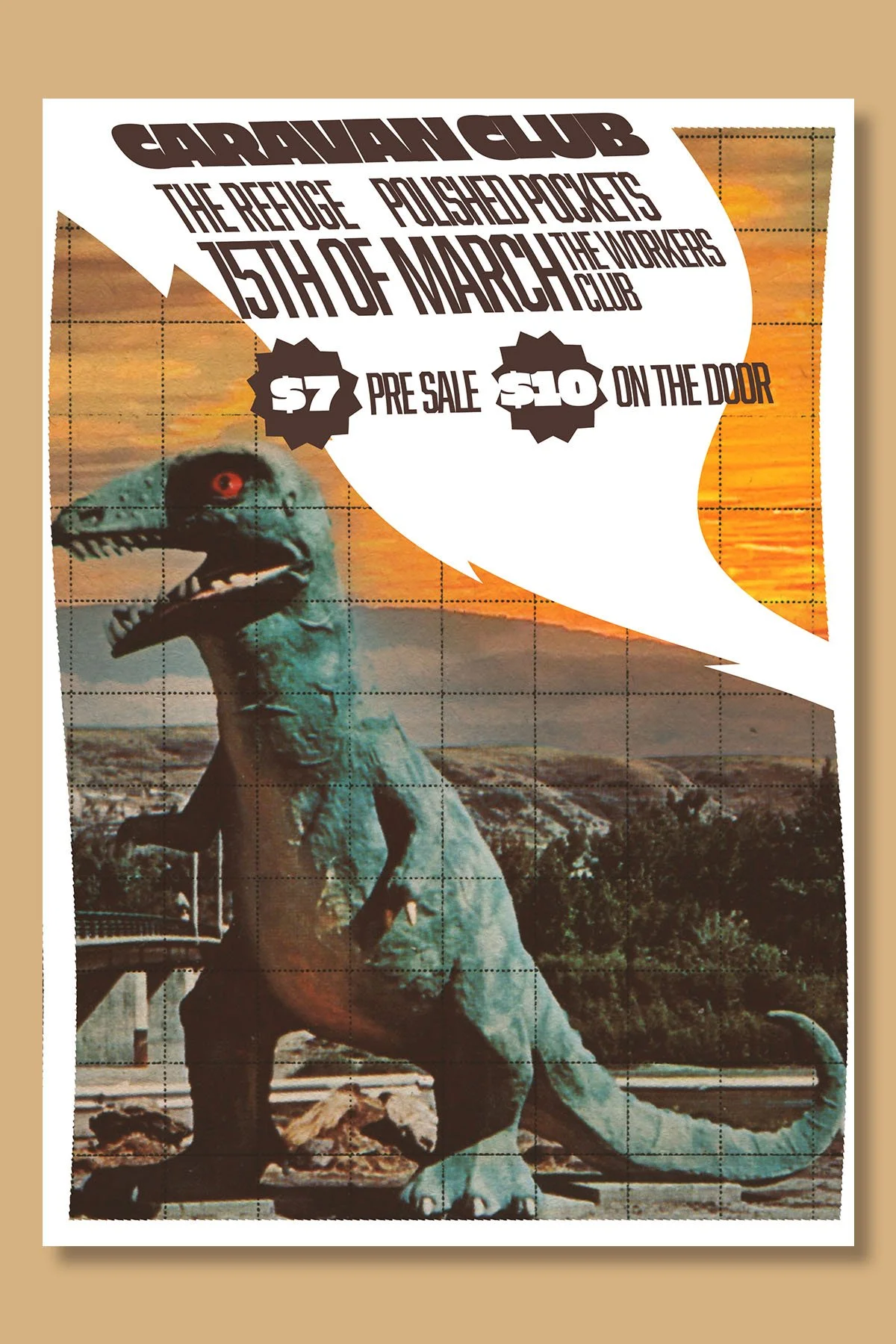 posters Artboard 7.jpg