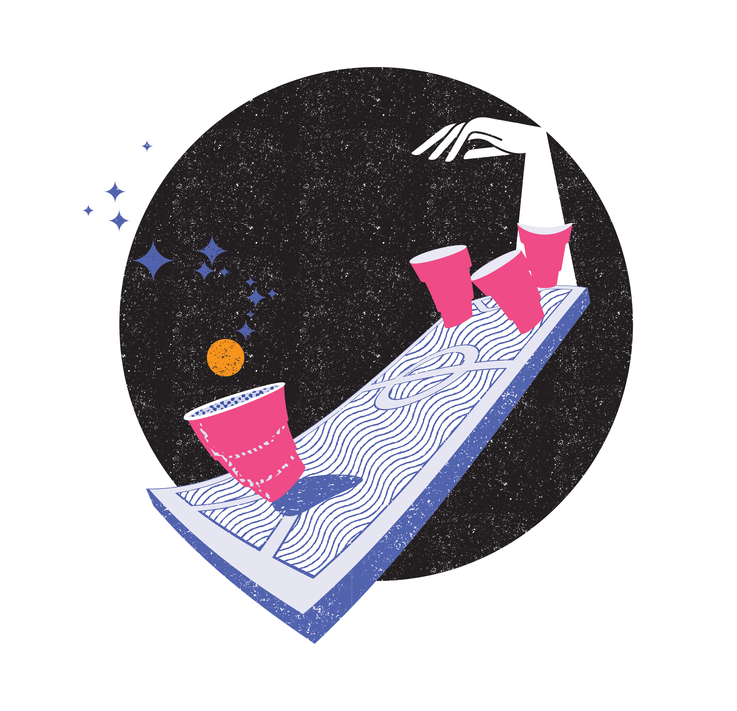 Beer Pong-01.png