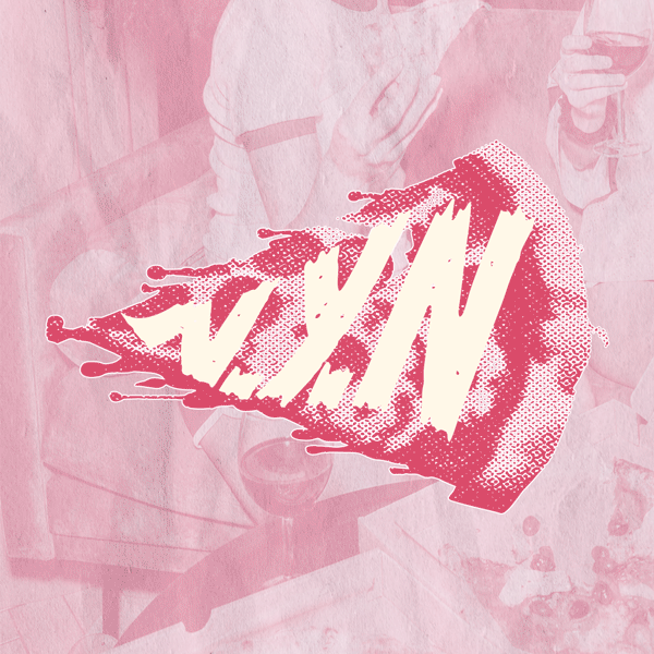 nynlogo.gif