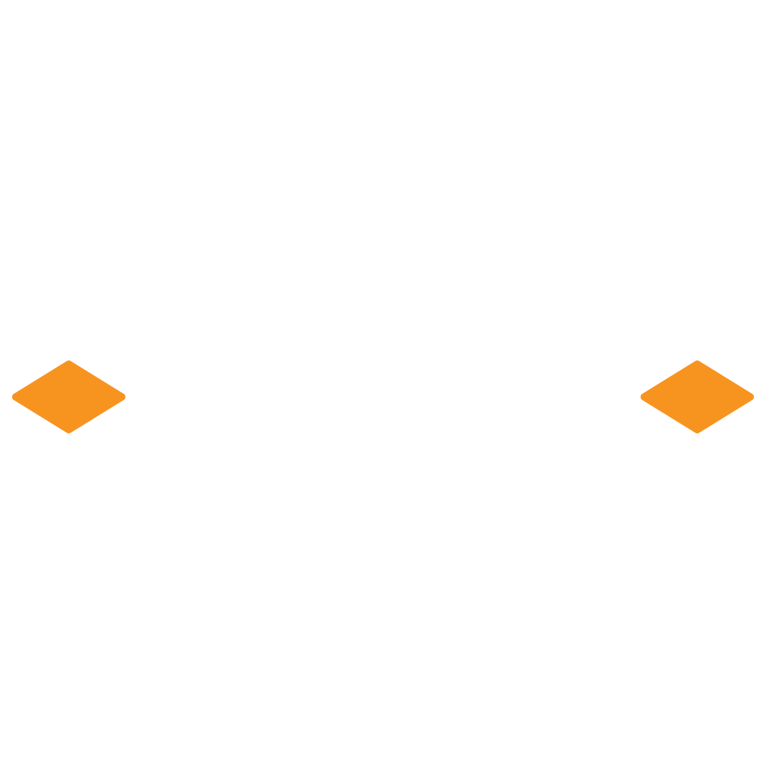Icky Creative
