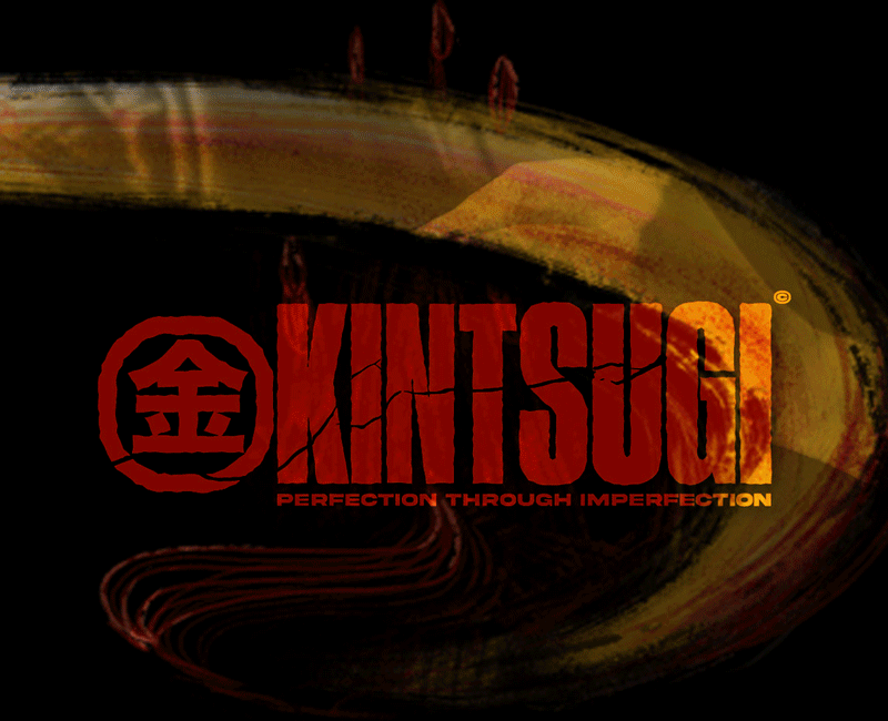 ANIMATED-THUMBNAIL.gif